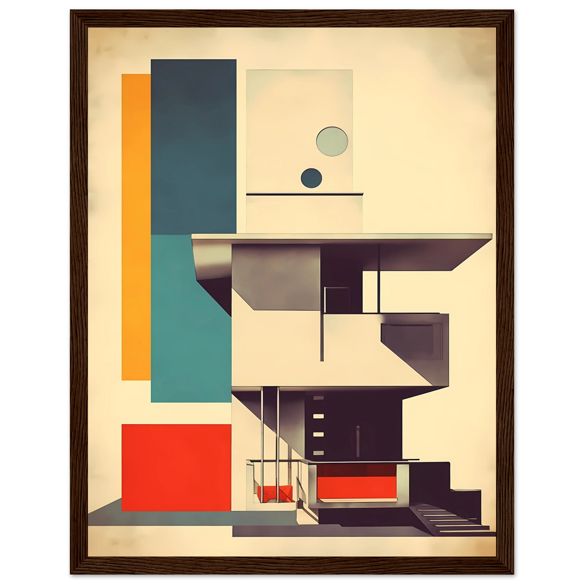 3fd6e11e-145a-4944-ae43-09da3294e4a0