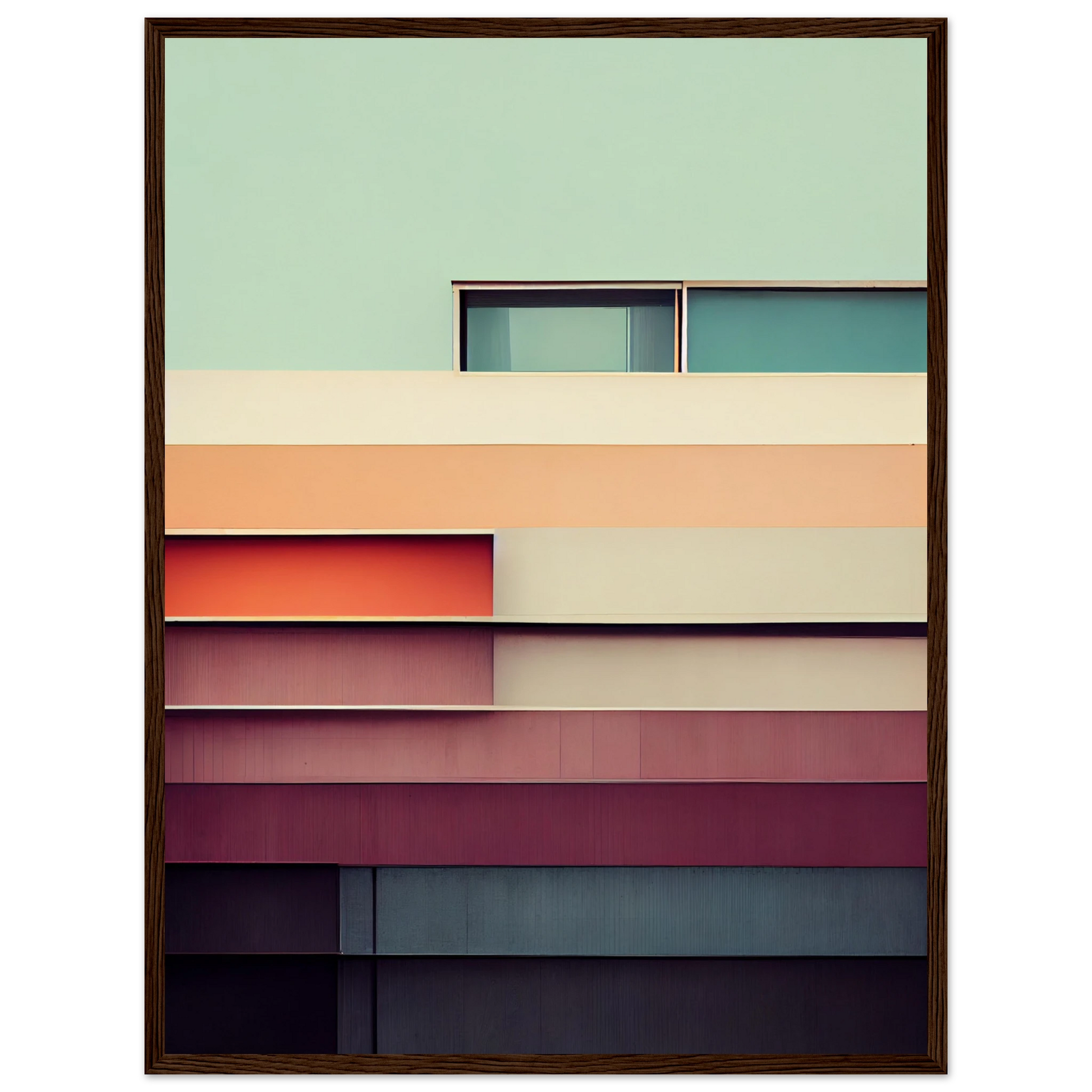 3fdc36e4-bff2-42d9-a508-8c0f3de8ef88