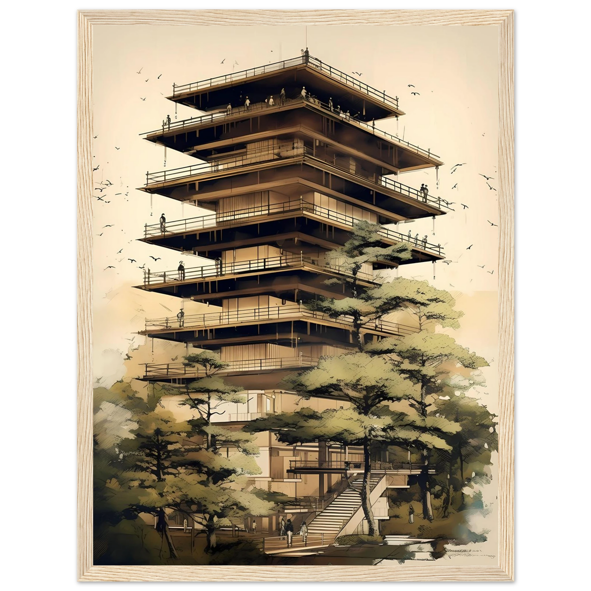 3ff3cbf6-d217-4b6b-9551-a0a2dfffbe9a