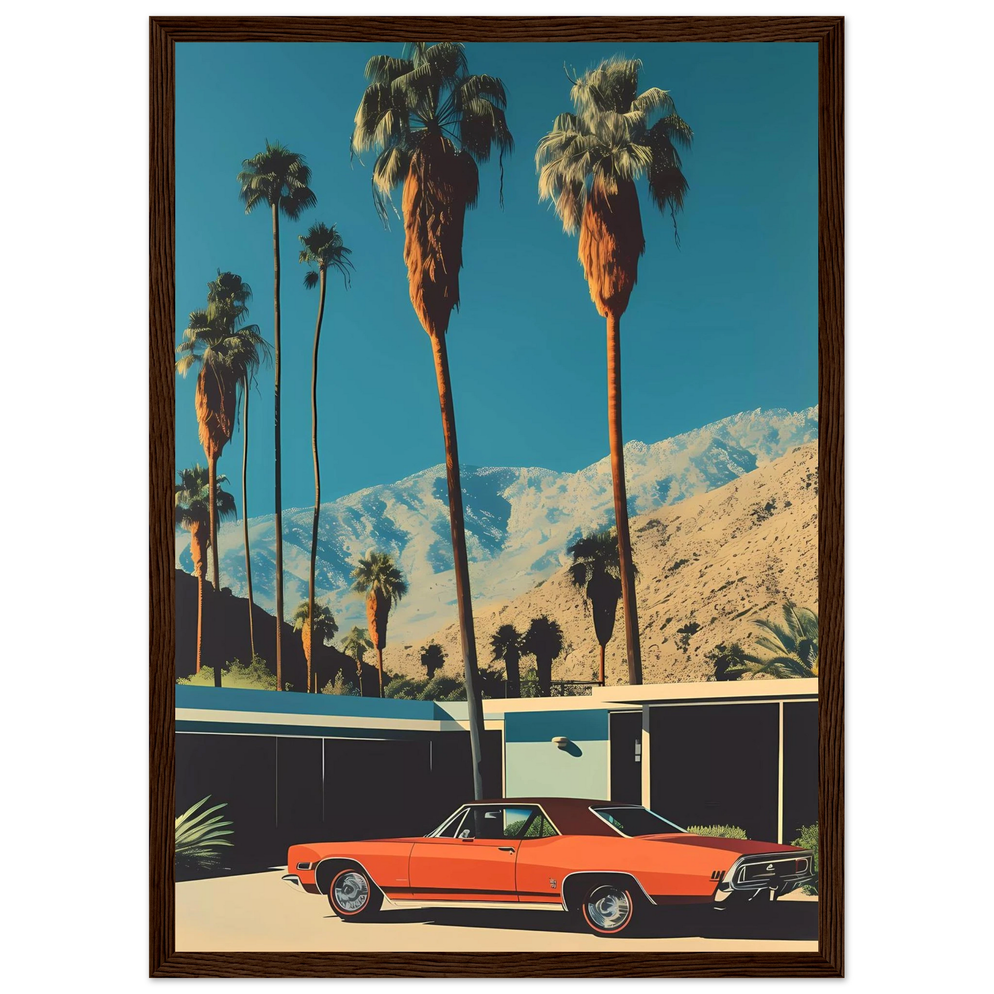 3ff6ea75-50a1-41e5-948a-1d9f0915762e