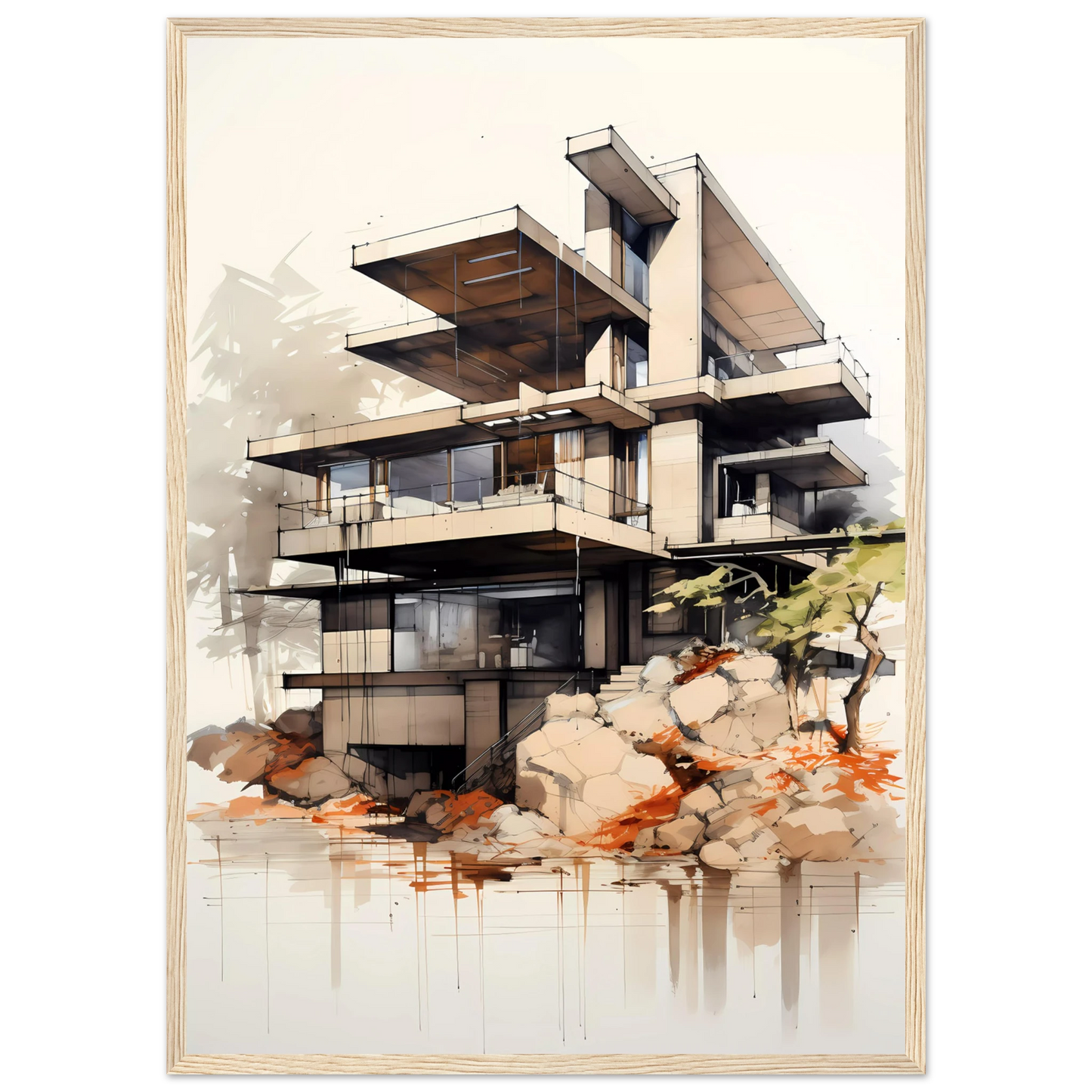 40028295-a29c-433f-a4e6-a646014832cd