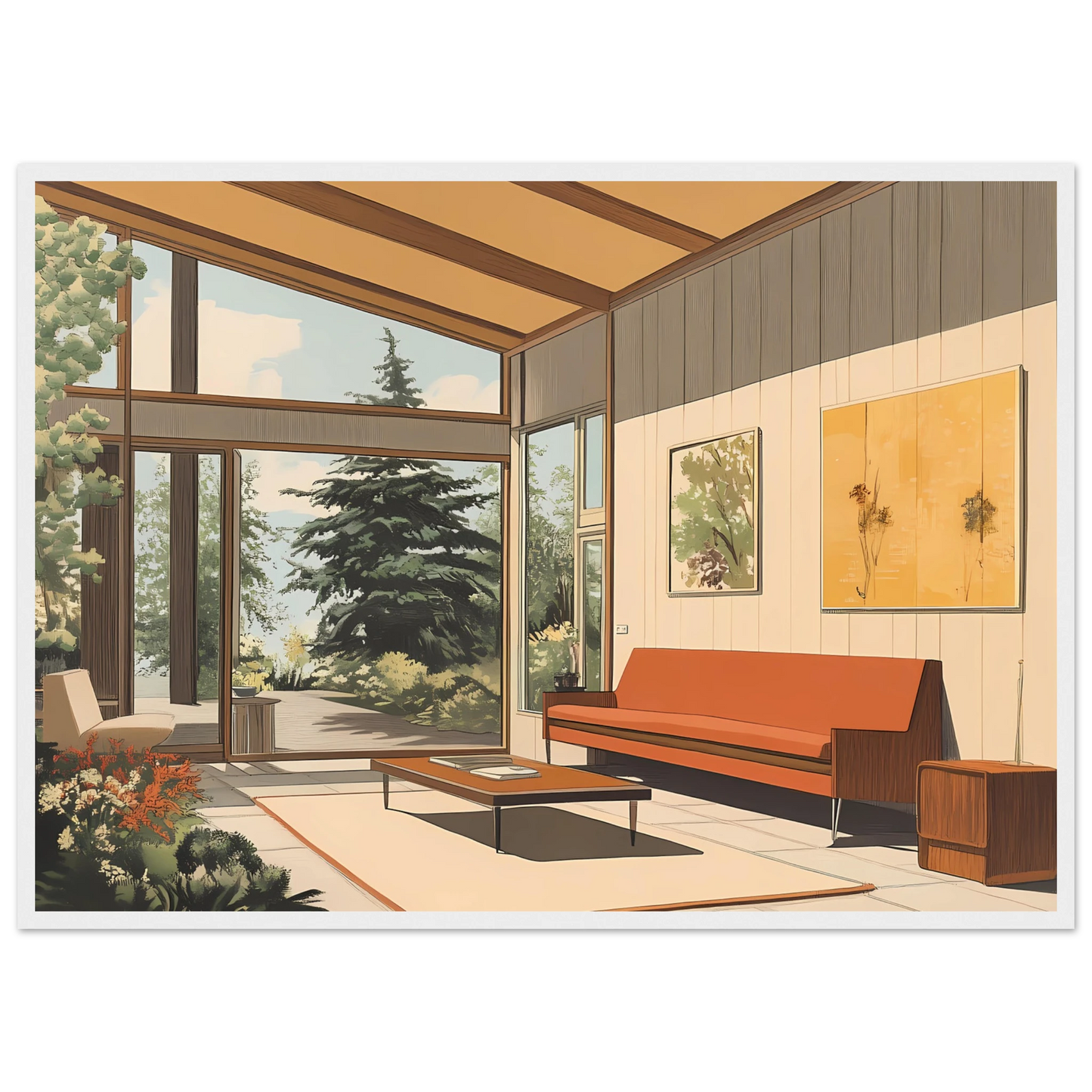 401da44e-314a-44d9-a6d8-0f94fcdfd926