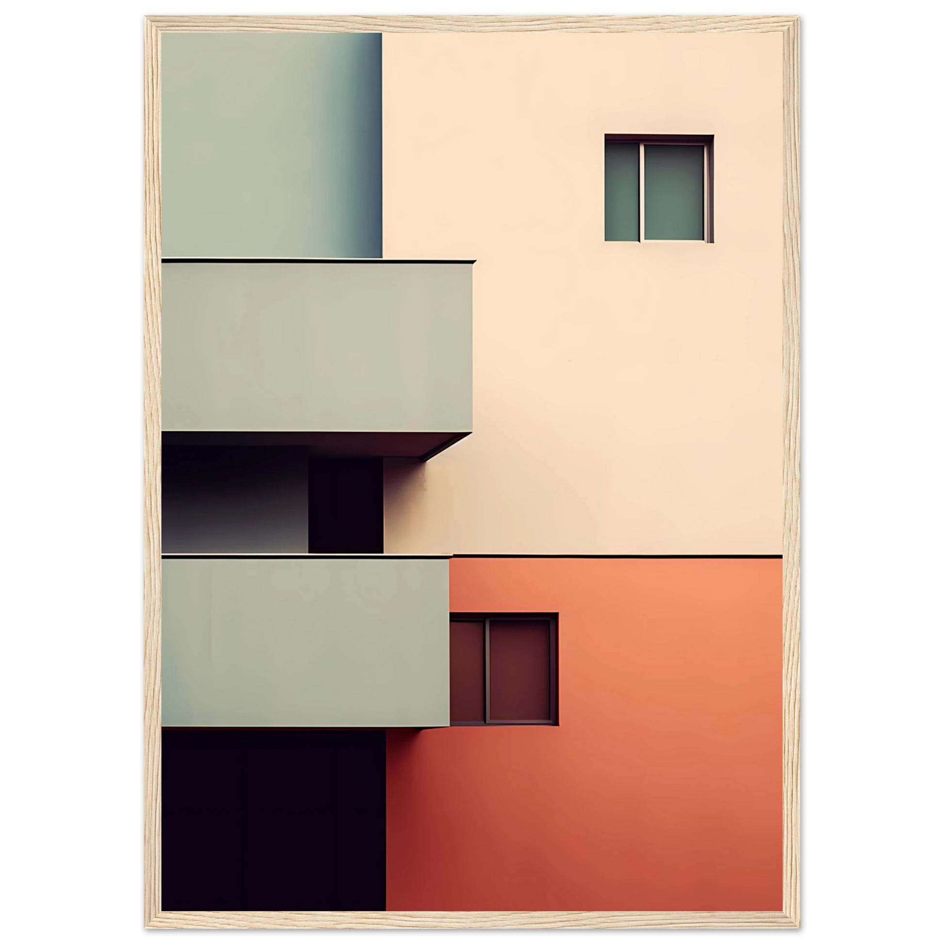 40280997-0fc0-4ecf-8006-732ff43db99e