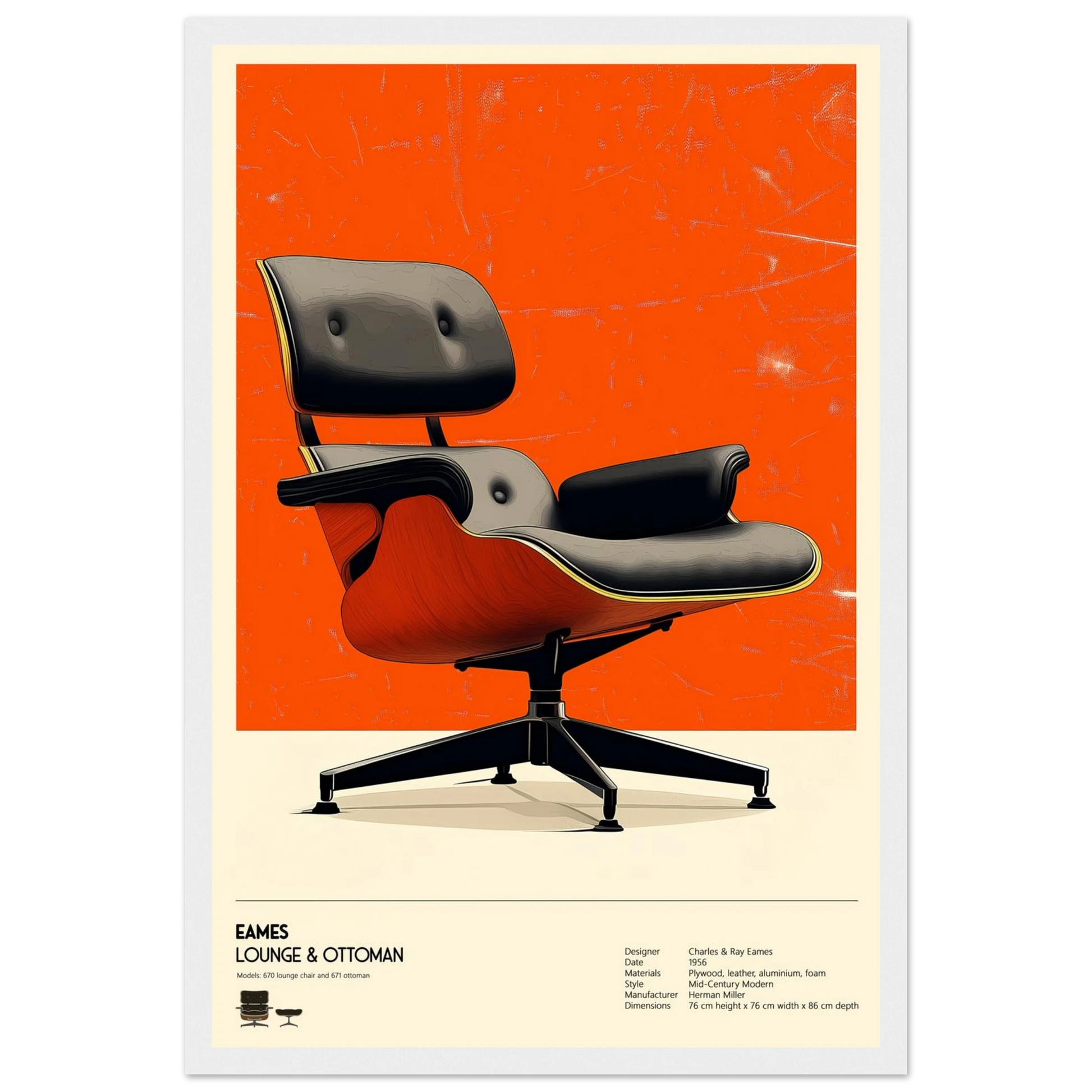 40422fd2-7c2d-4903-b902-c75362d4dc75