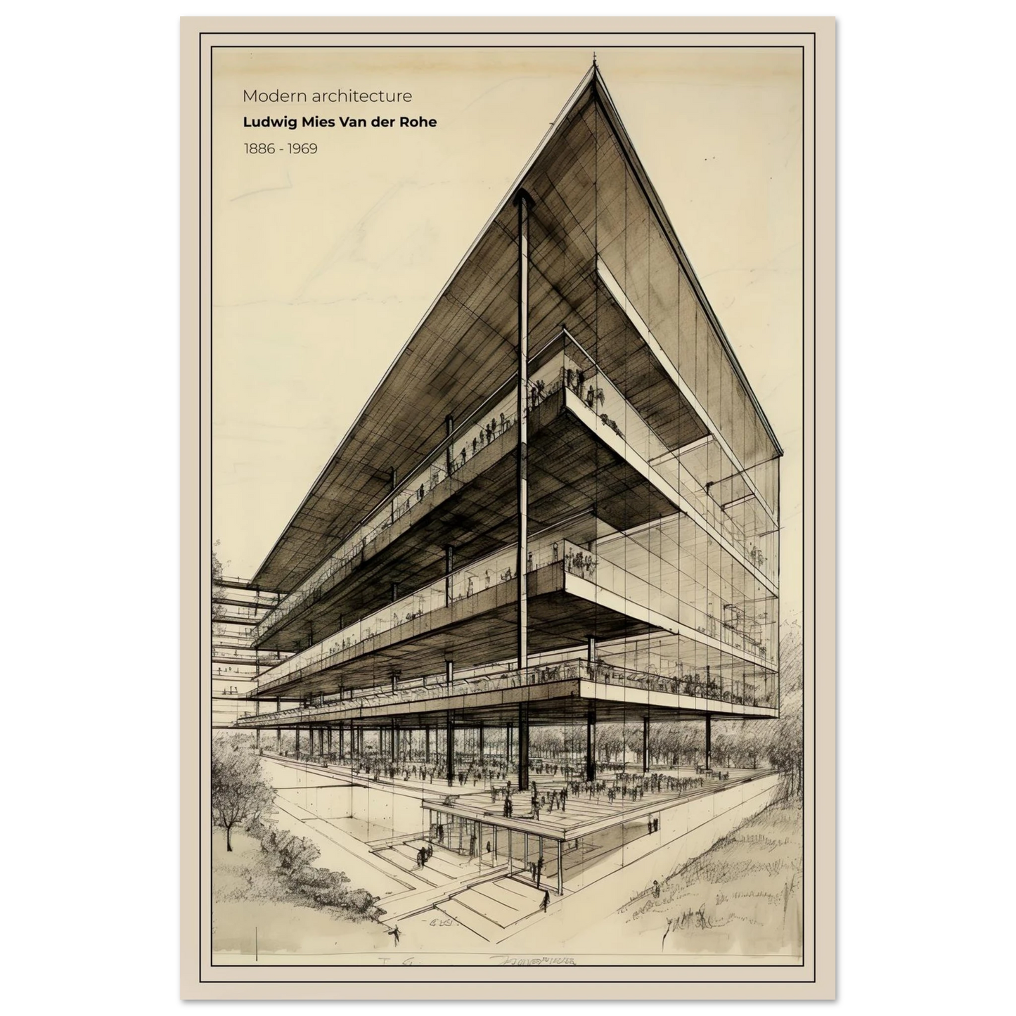 40493f13-9ed0-4ce8-a7bc-12124eeaf857