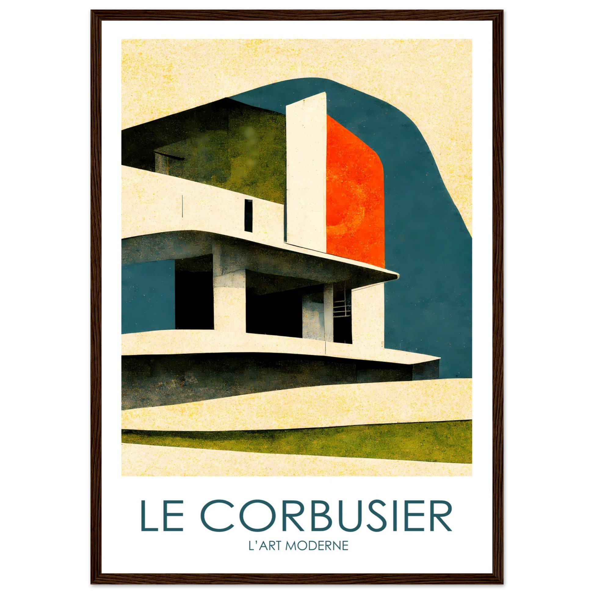 40499408-6a10-4a64-babe-55bd440c1ea3