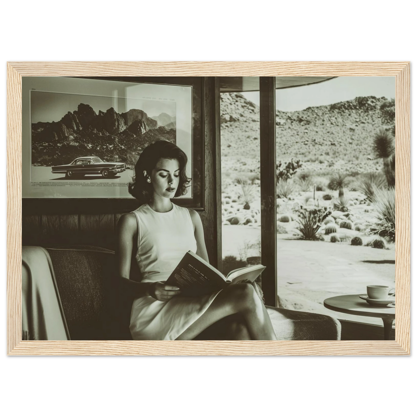 4061ea76-7f04-4704-b52f-26dcbf48f6f7