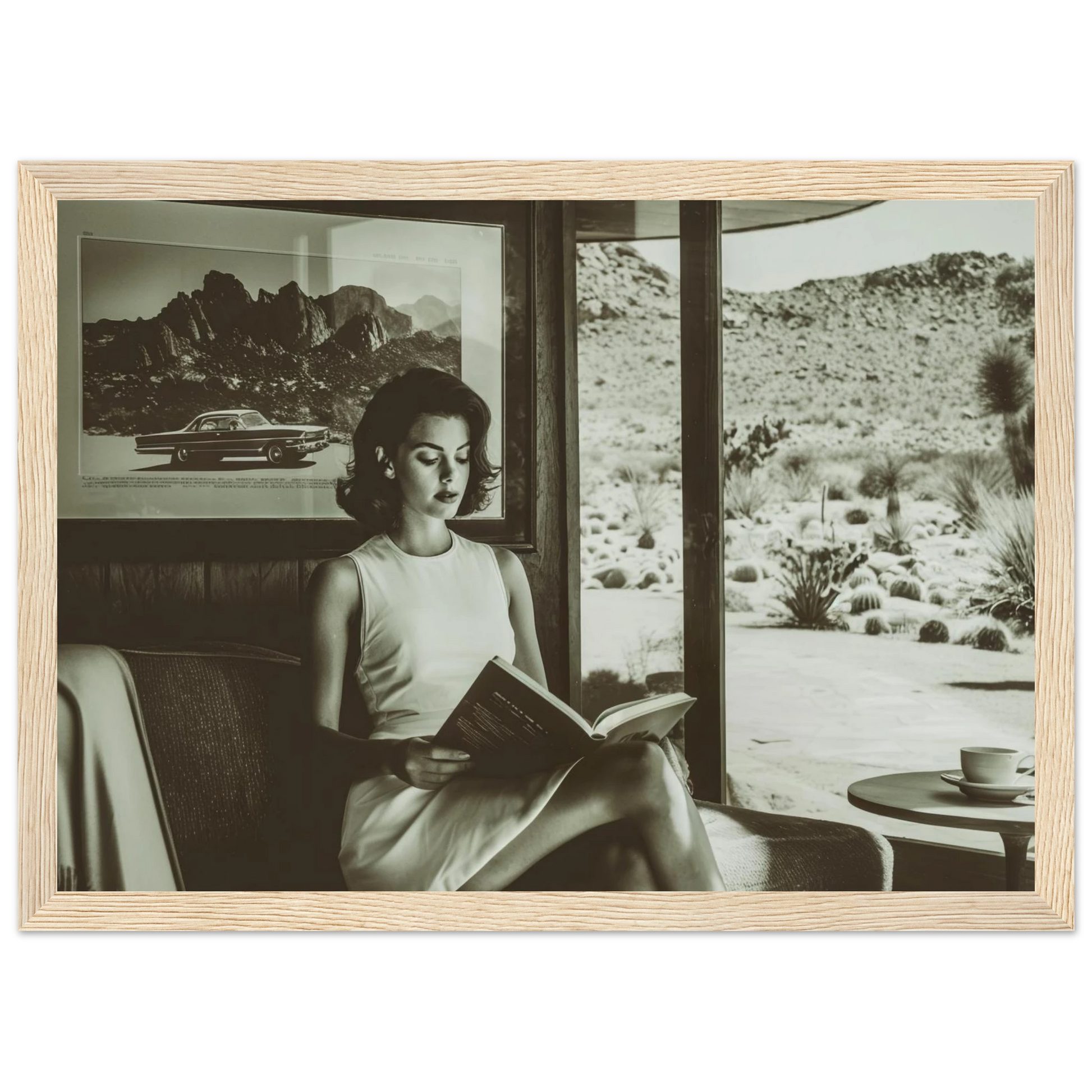 4061ea76-7f04-4704-b52f-26dcbf48f6f7