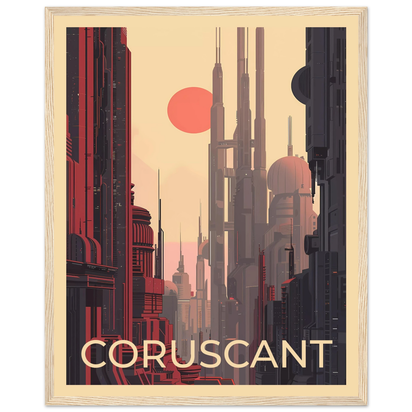 40737938-b86e-4fa3-9b62-6b6225ba09f3