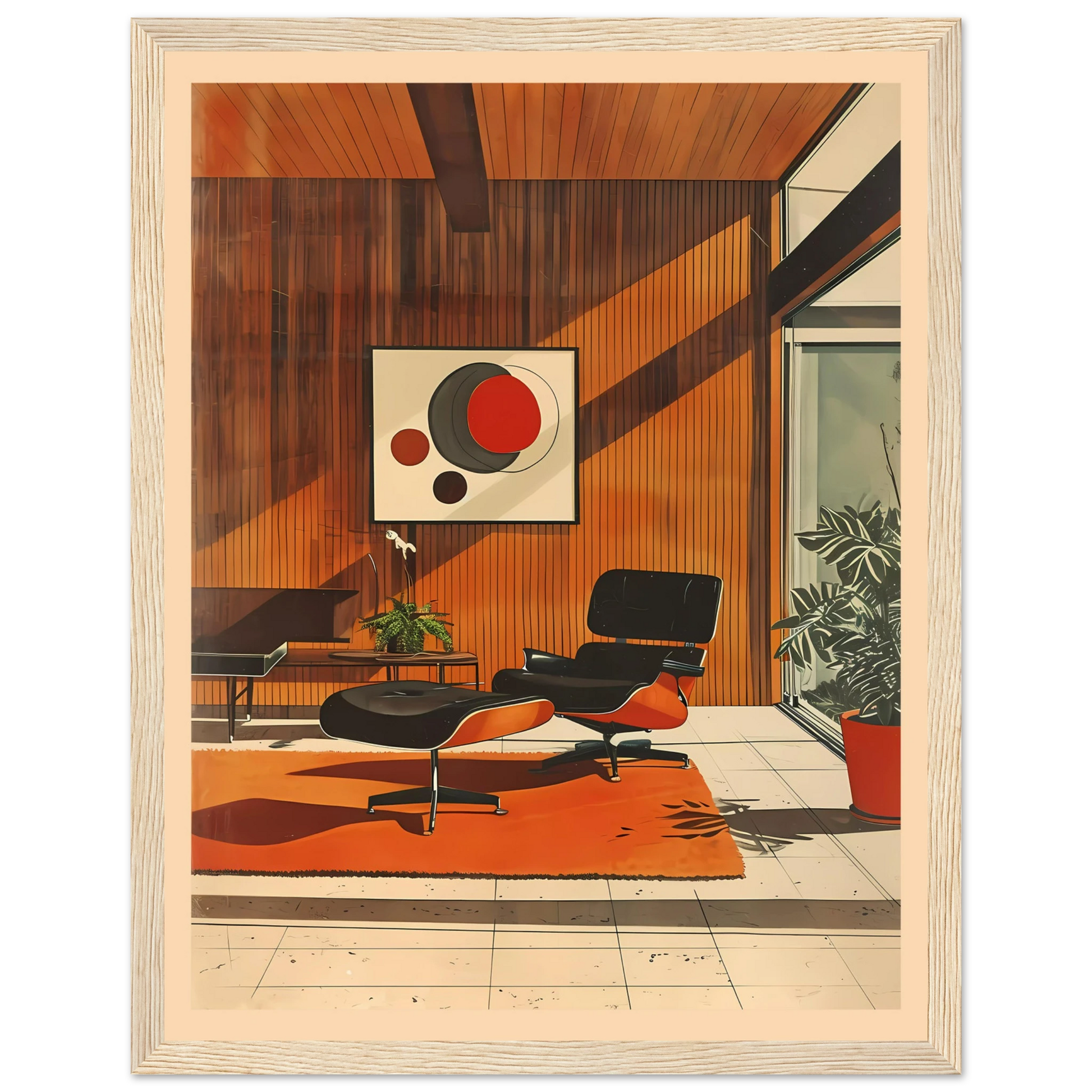 4096f018-e162-4fa5-990e-0333555ca720