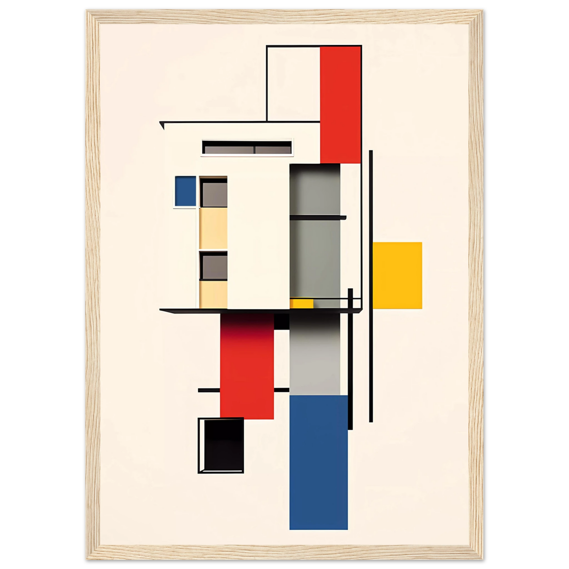 40b27dd4-0cf9-44bc-9d09-76dd3025a9b8