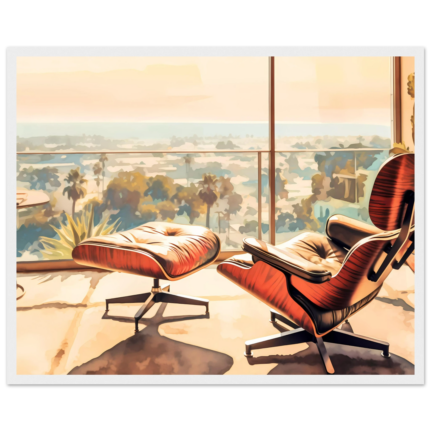 40ba4942-2199-4aa2-bd1f-14909192ea4a