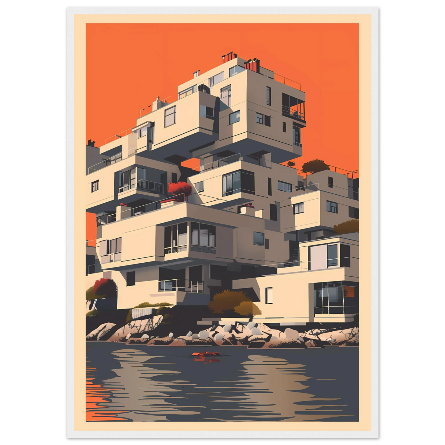 40c27c02-b781-4e63-8d0a-90d7bc19a2c5