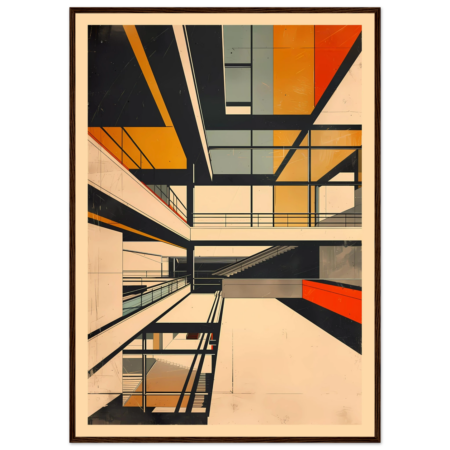 40c83d12-d4d5-42d7-b8c6-5fa95e3e0273