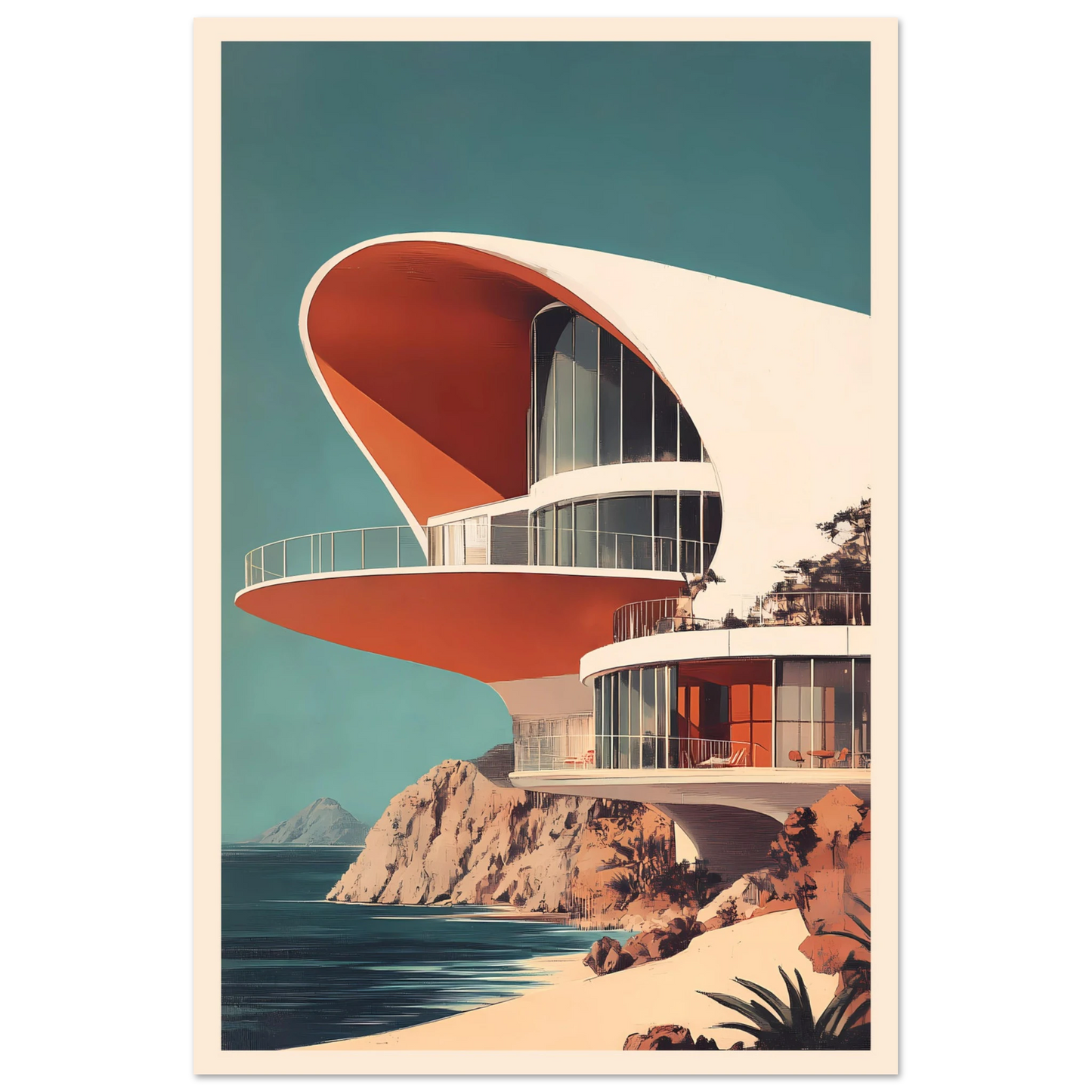 40cc55f6-5d1c-4d08-8701-09940bbd15e8