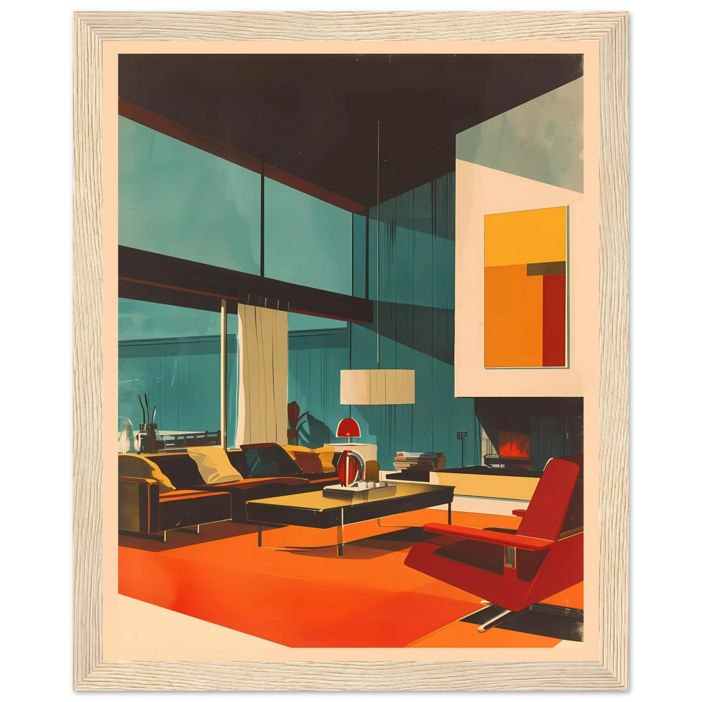 40cd61f0-29be-4fda-bd5c-319d106da85f