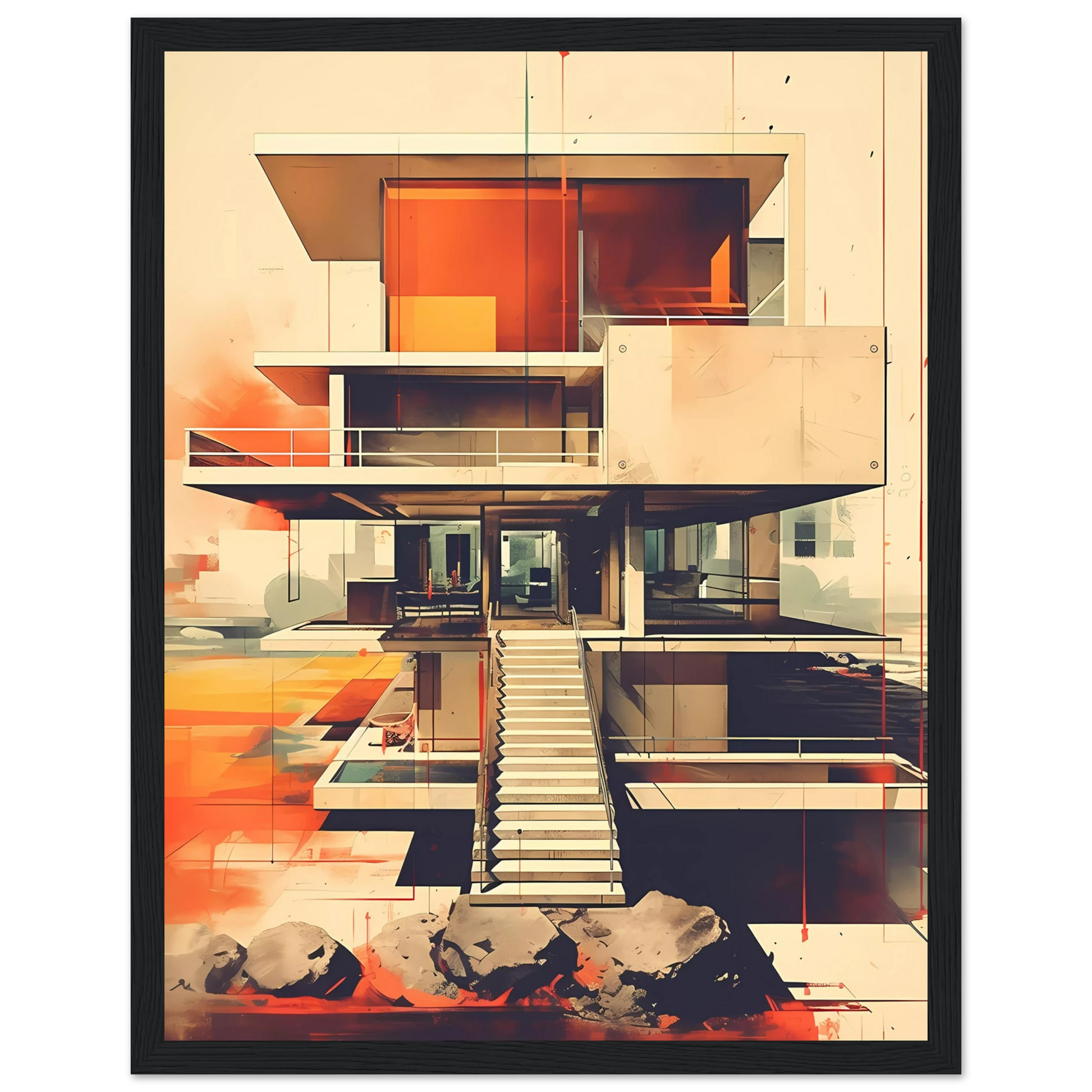 40d2a42c-a21c-423c-ada0-1d3b1bd11e29