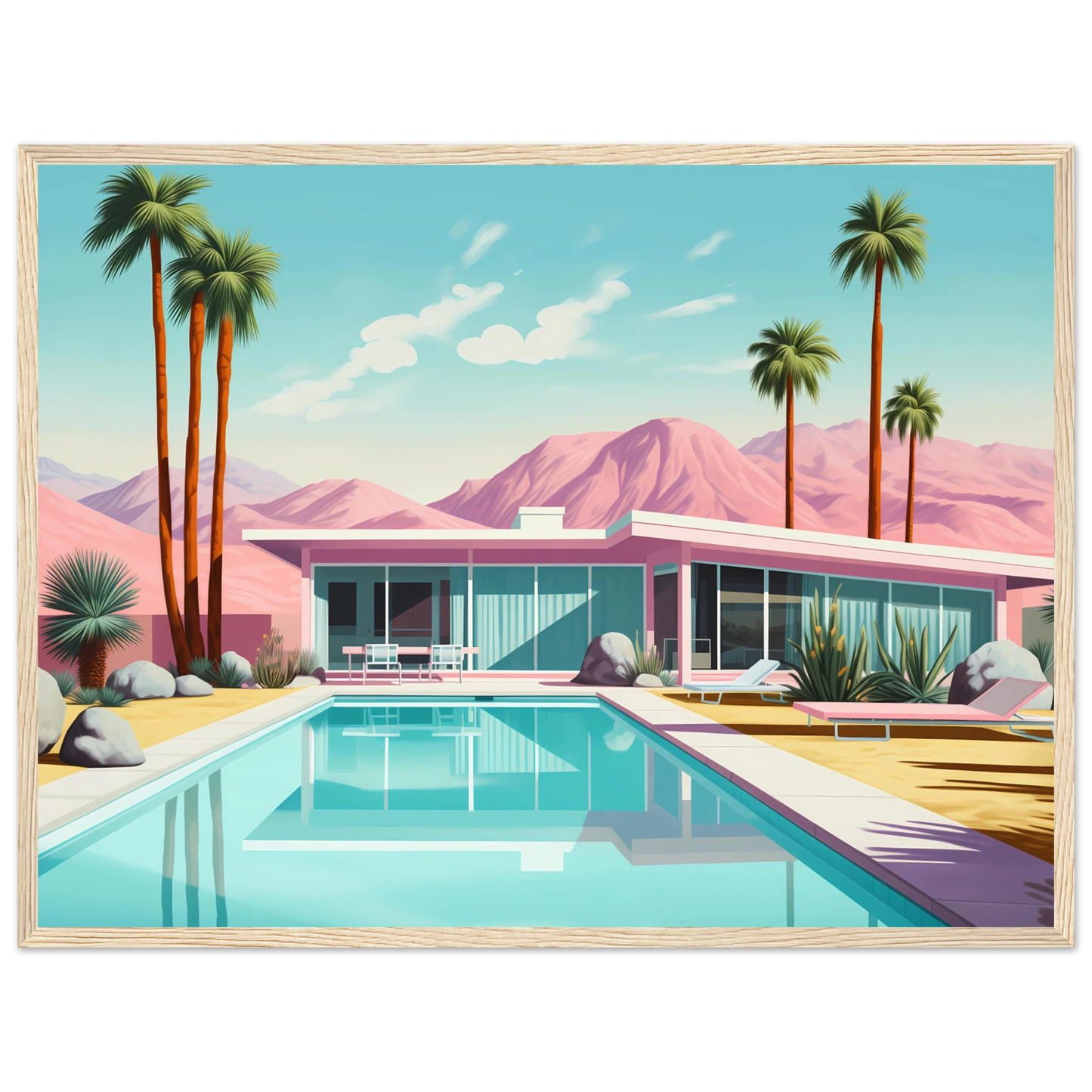 40d4e654-1893-453c-8c7c-6a523c863083