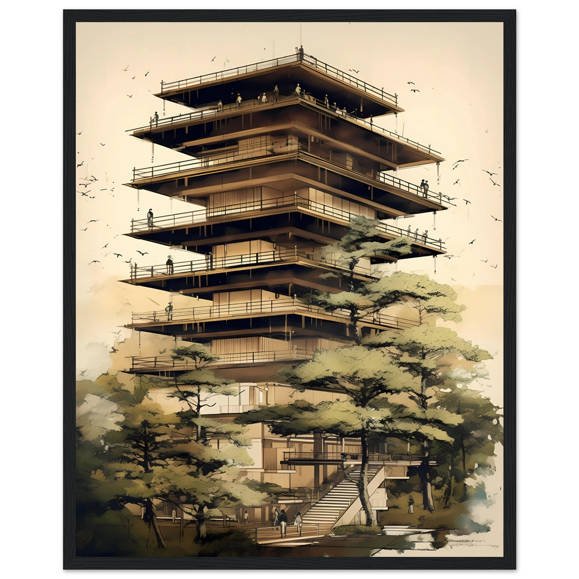 40d9002a-4582-4ac5-9c84-77f40cf28f66