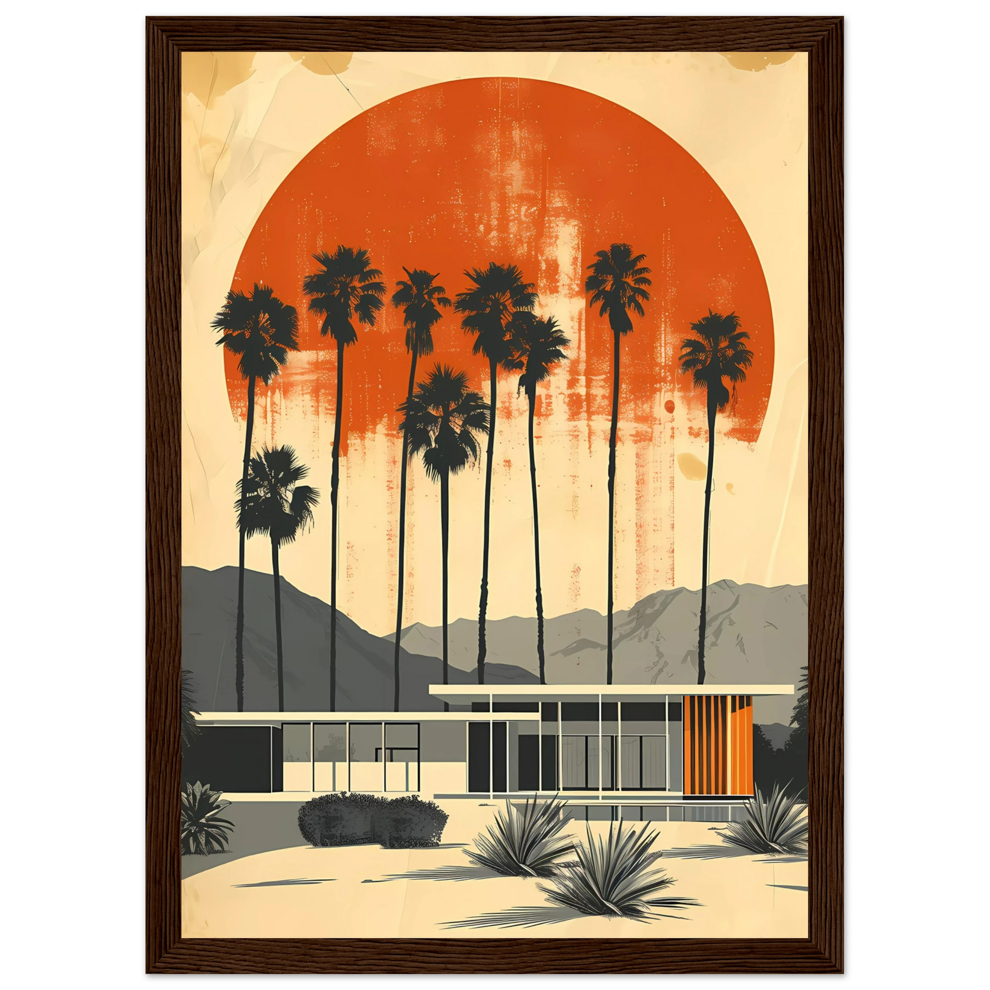 40da73ce-3ce9-40c8-b6c8-7ca3e632f186