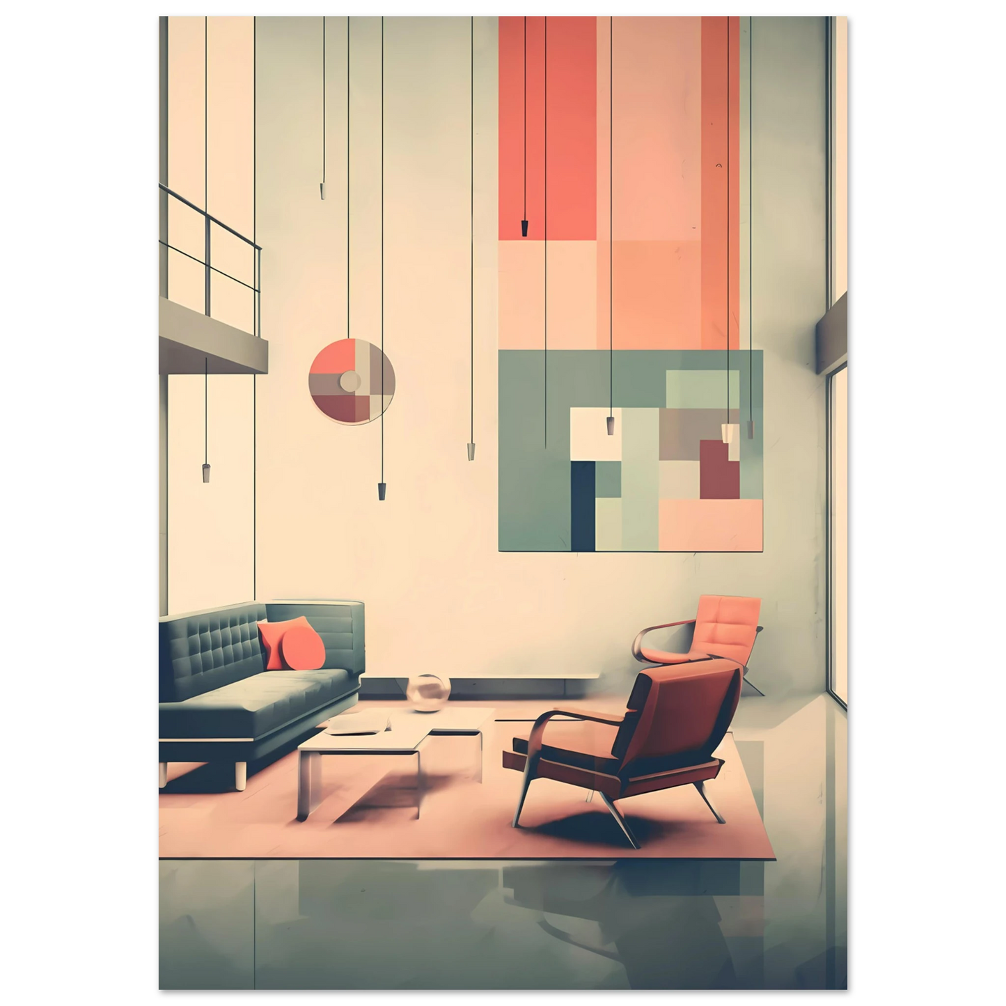 40f96c93-8fd2-42e5-bd72-63b08fbdaecd