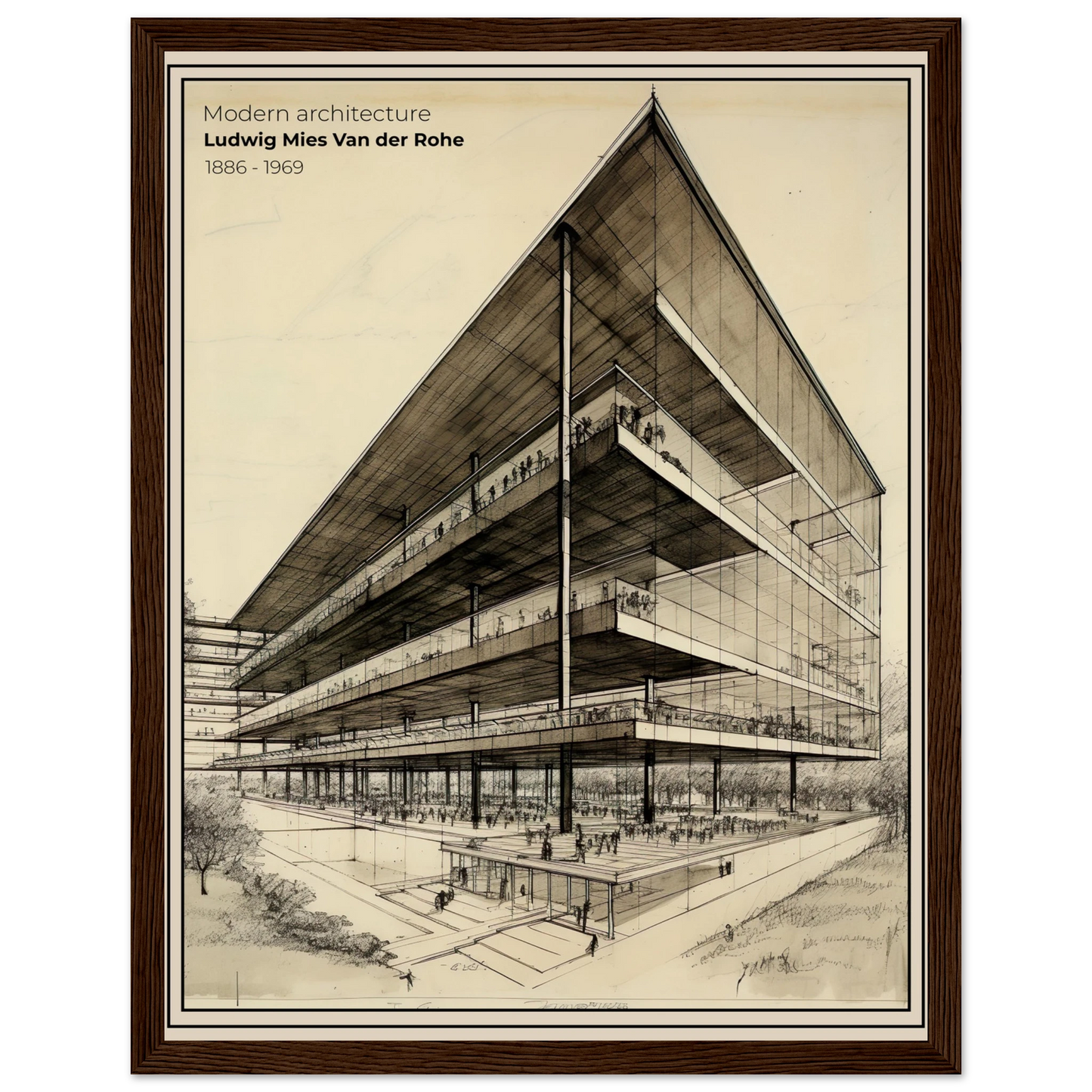 4103da6c-1f66-4335-9859-470cc56ce67c