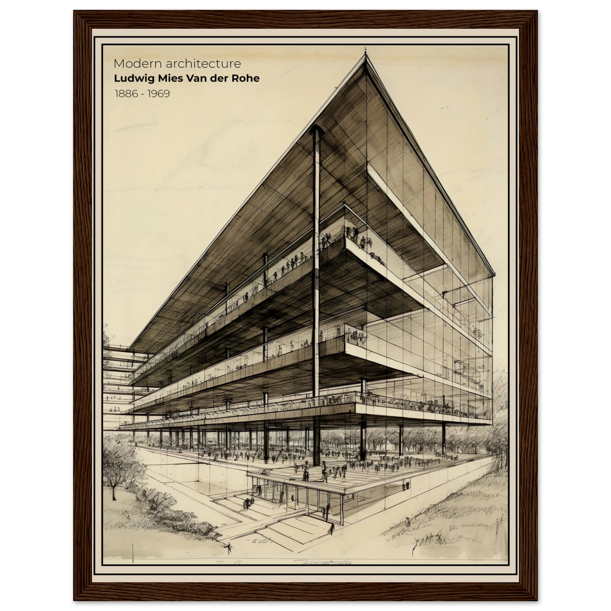 4103da6c-1f66-4335-9859-470cc56ce67c