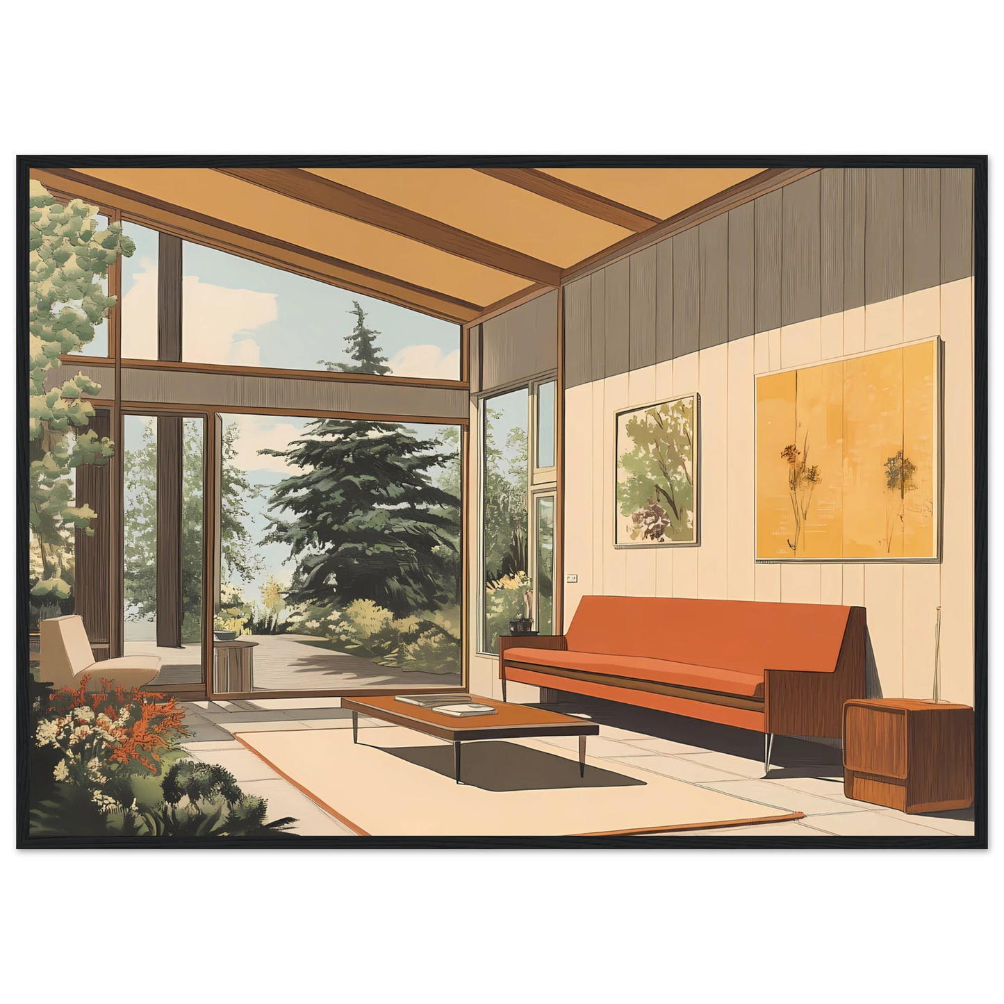 412ba107-5ee2-4740-96f6-9083e262fa0a