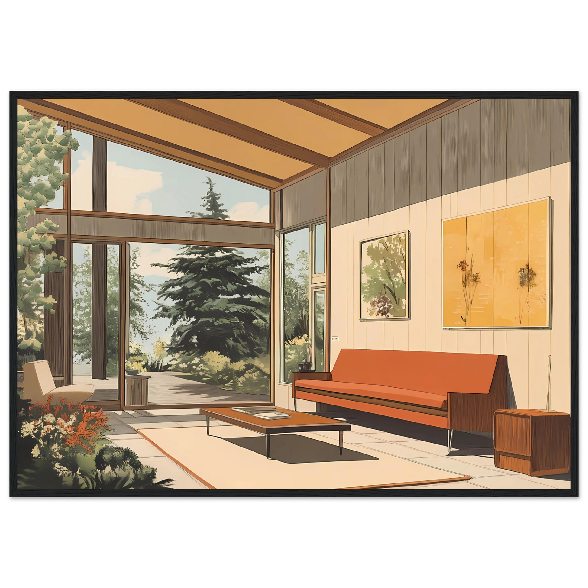 412ba107-5ee2-4740-96f6-9083e262fa0a