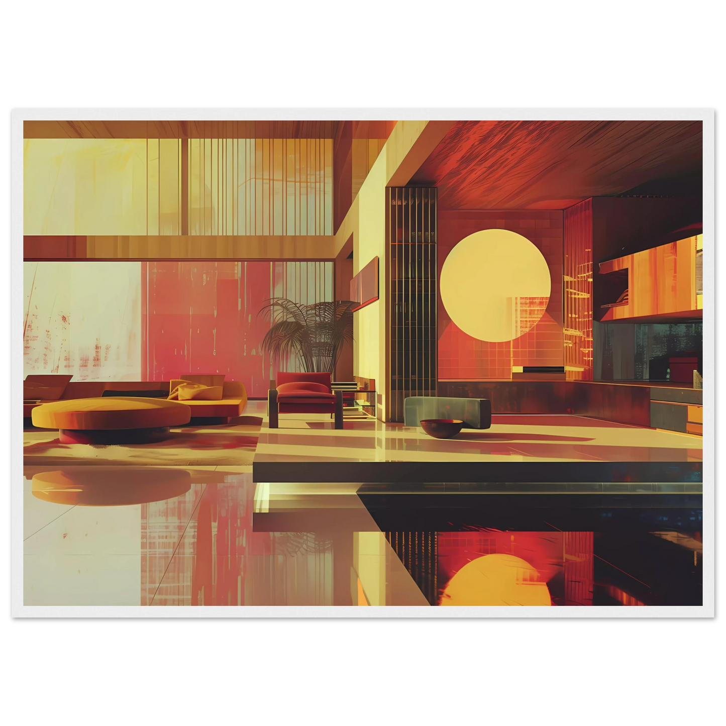 4151d73a-0998-4508-9d8a-da8bb421dc9e