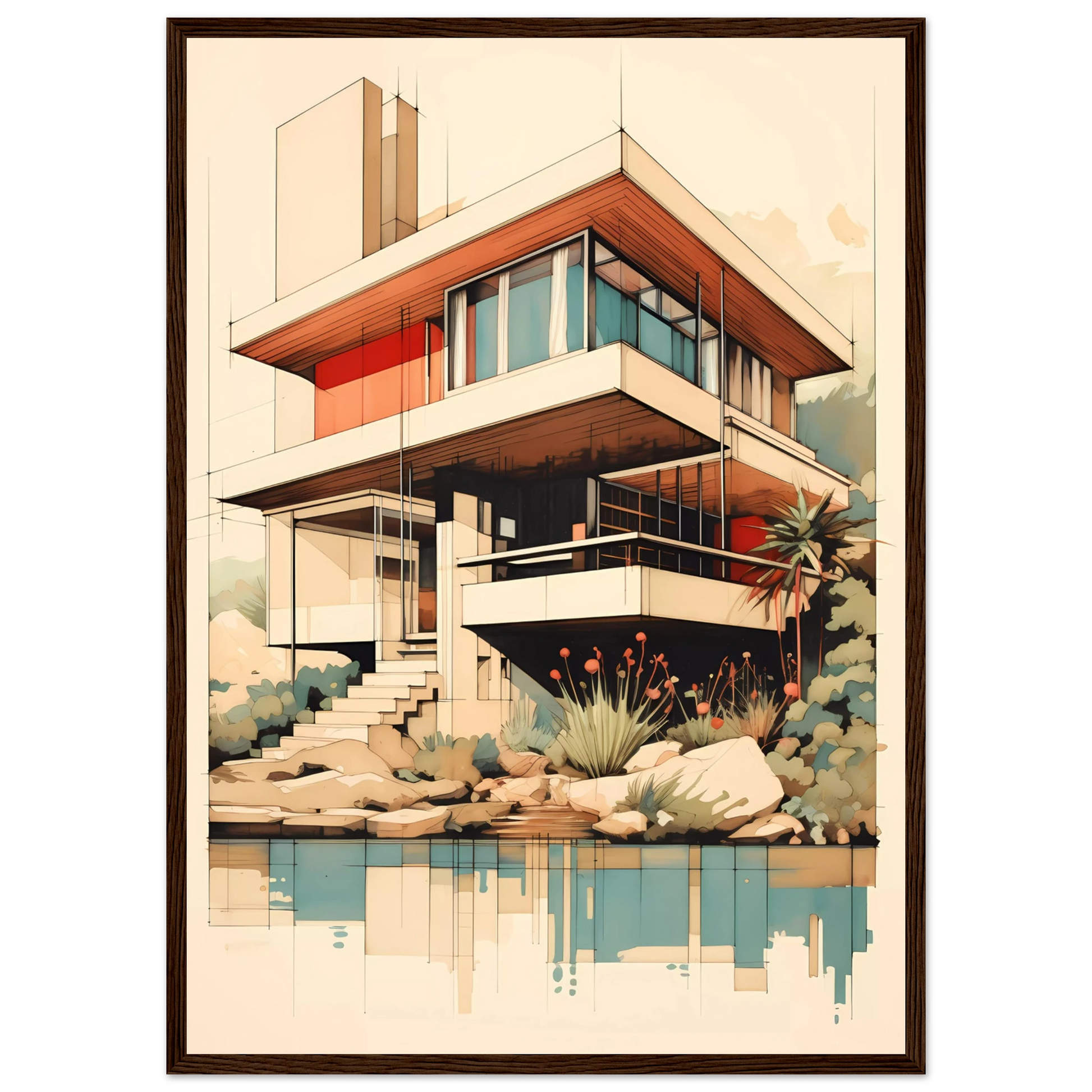 4163134c-95b7-4c92-98dd-f789488d00bf