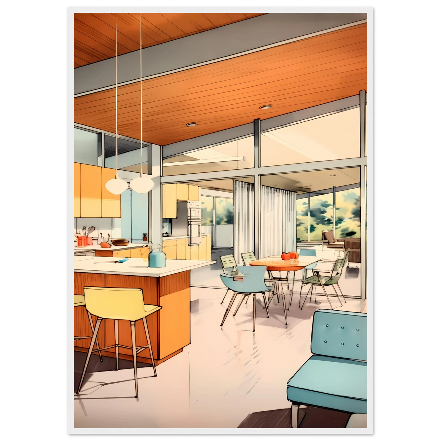 4199e606-90c6-4091-b8e3-a31df9c92fc9