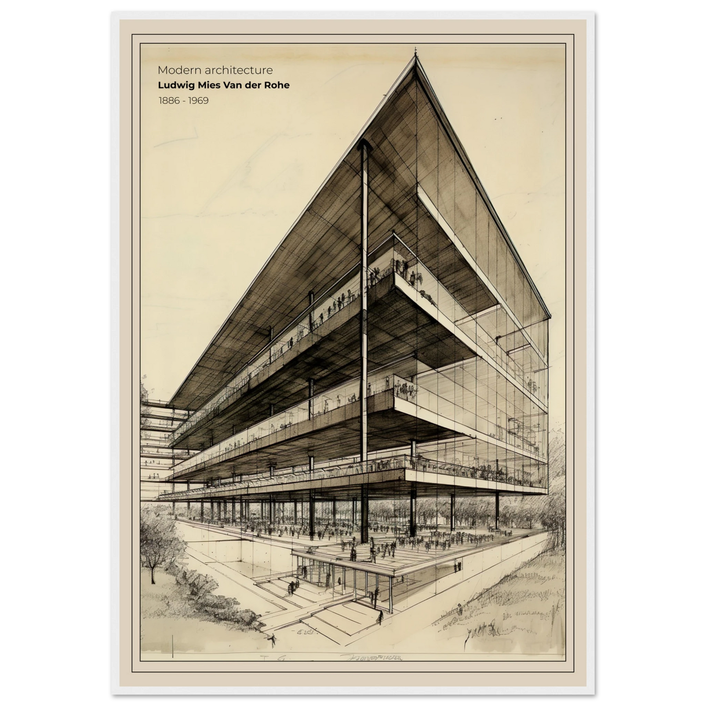 419faeb5-d82c-4db5-a8ae-746f36956f0e