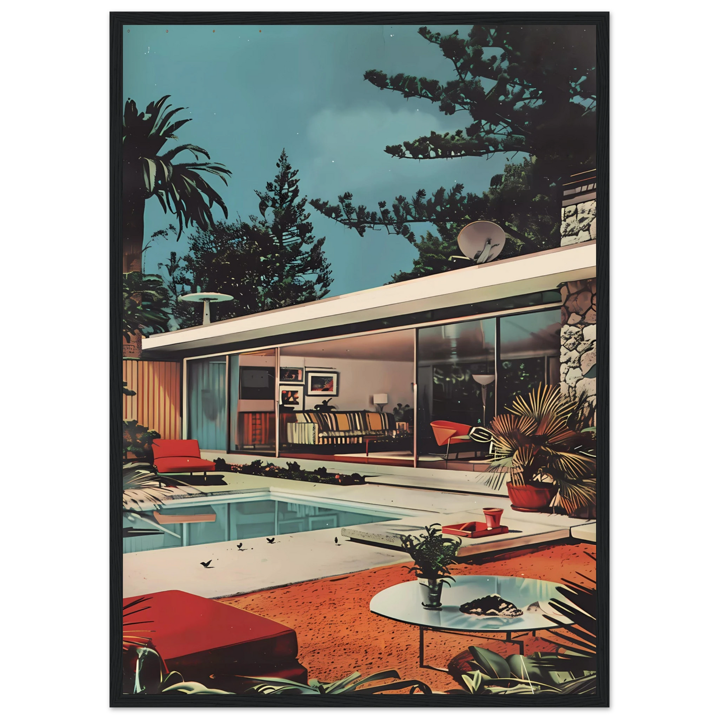 41a535d1-c09e-4594-845e-7337f0d83d28