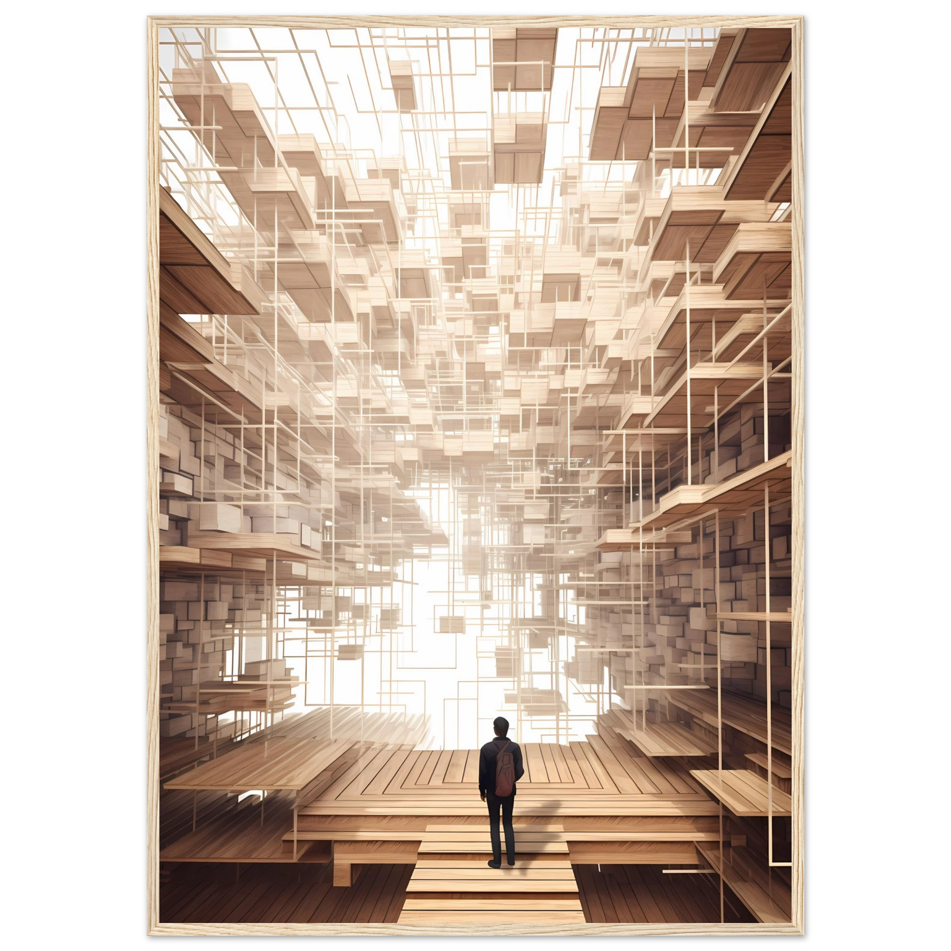 41b00b16-fc2f-4e7c-b168-b571be6c95e3