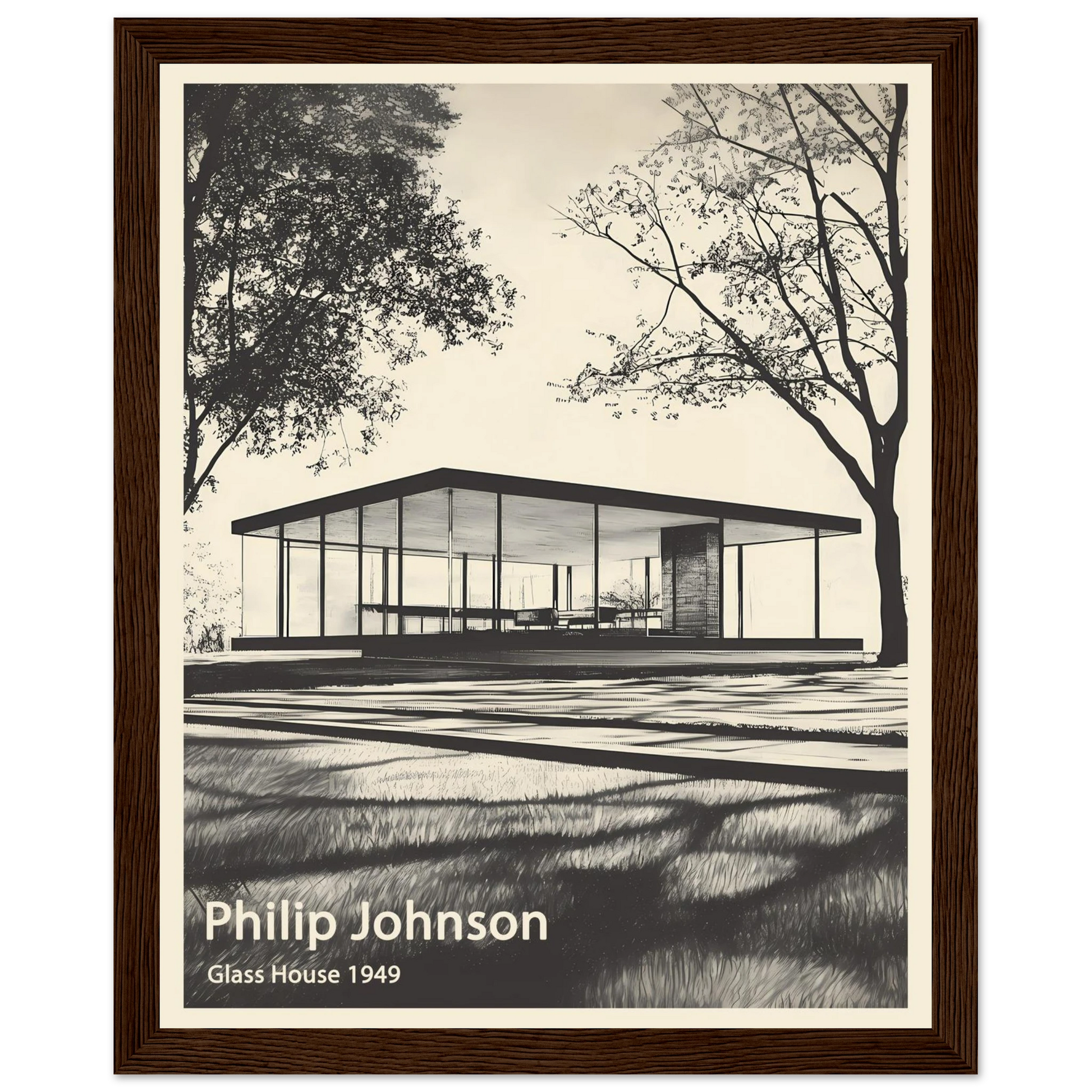 41e45561-fe2b-4c9c-82da-a63ce1978ca5