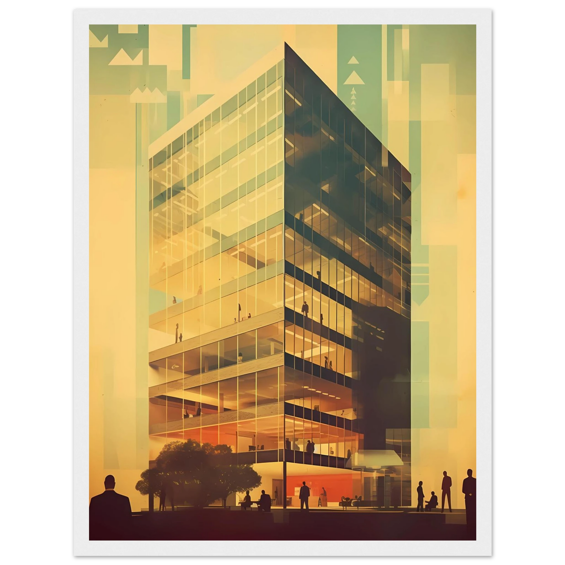 41fbef07-1c2e-4f8d-8f27-eff44c56e01a