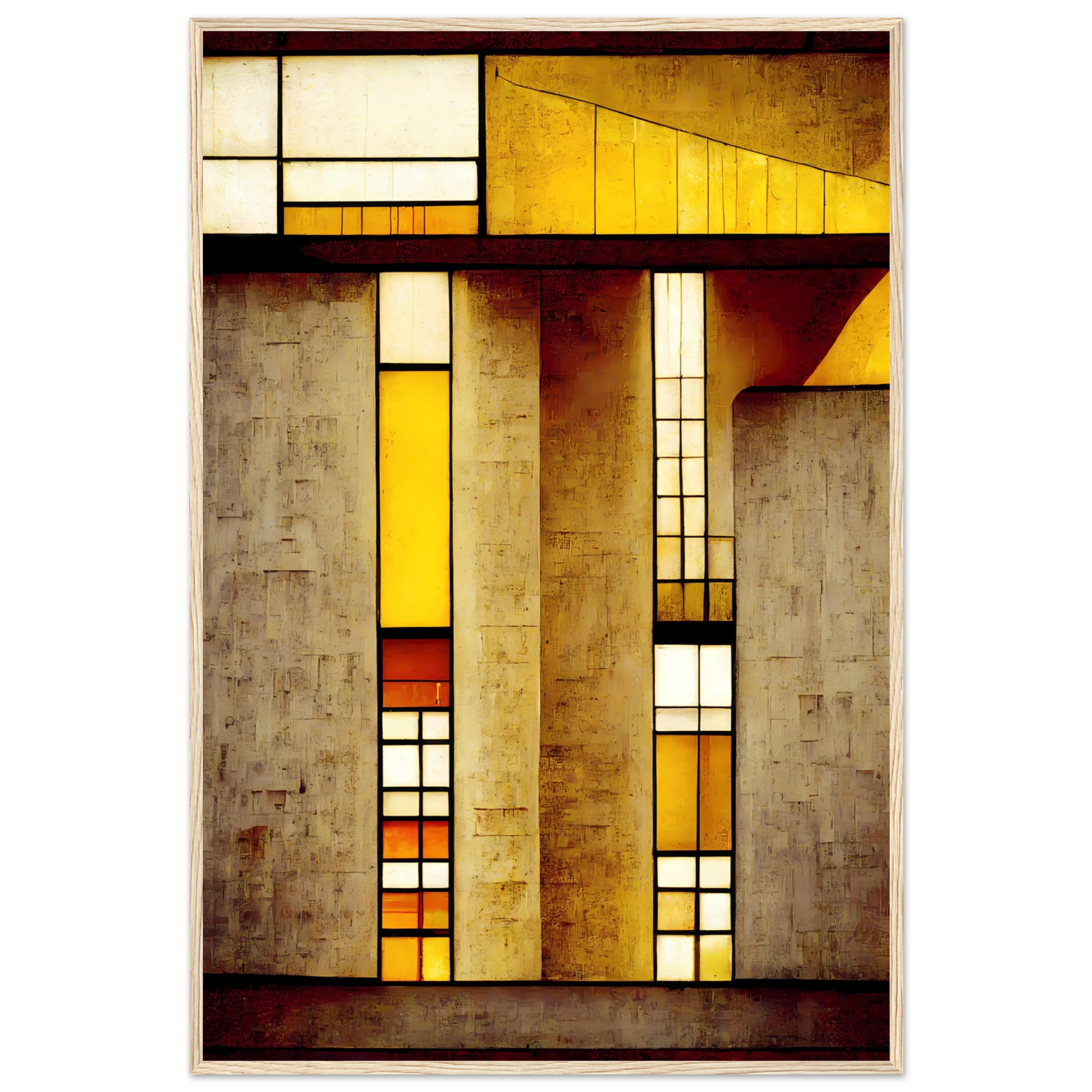 41fc7ca3-0943-489f-b3f2-8f259fcf07e8