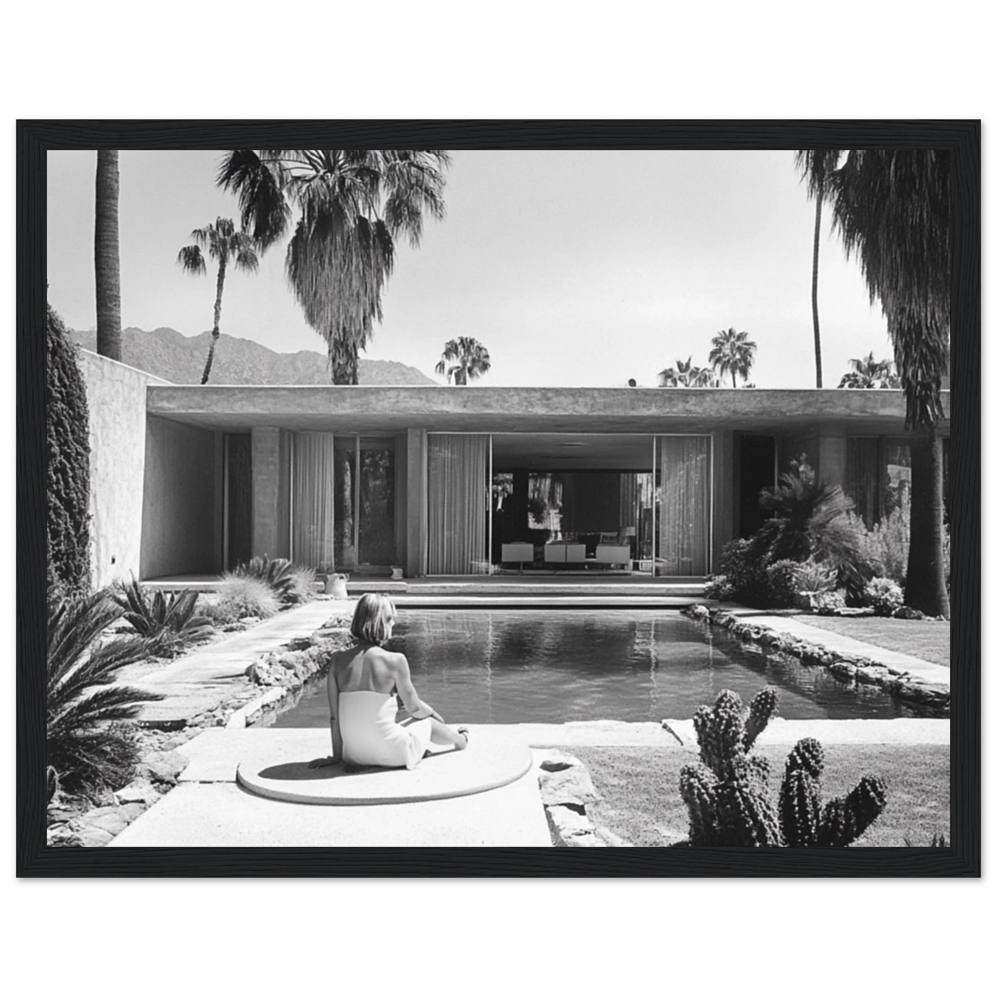 420eb66e-10a8-4024-be03-c2f9715052a9