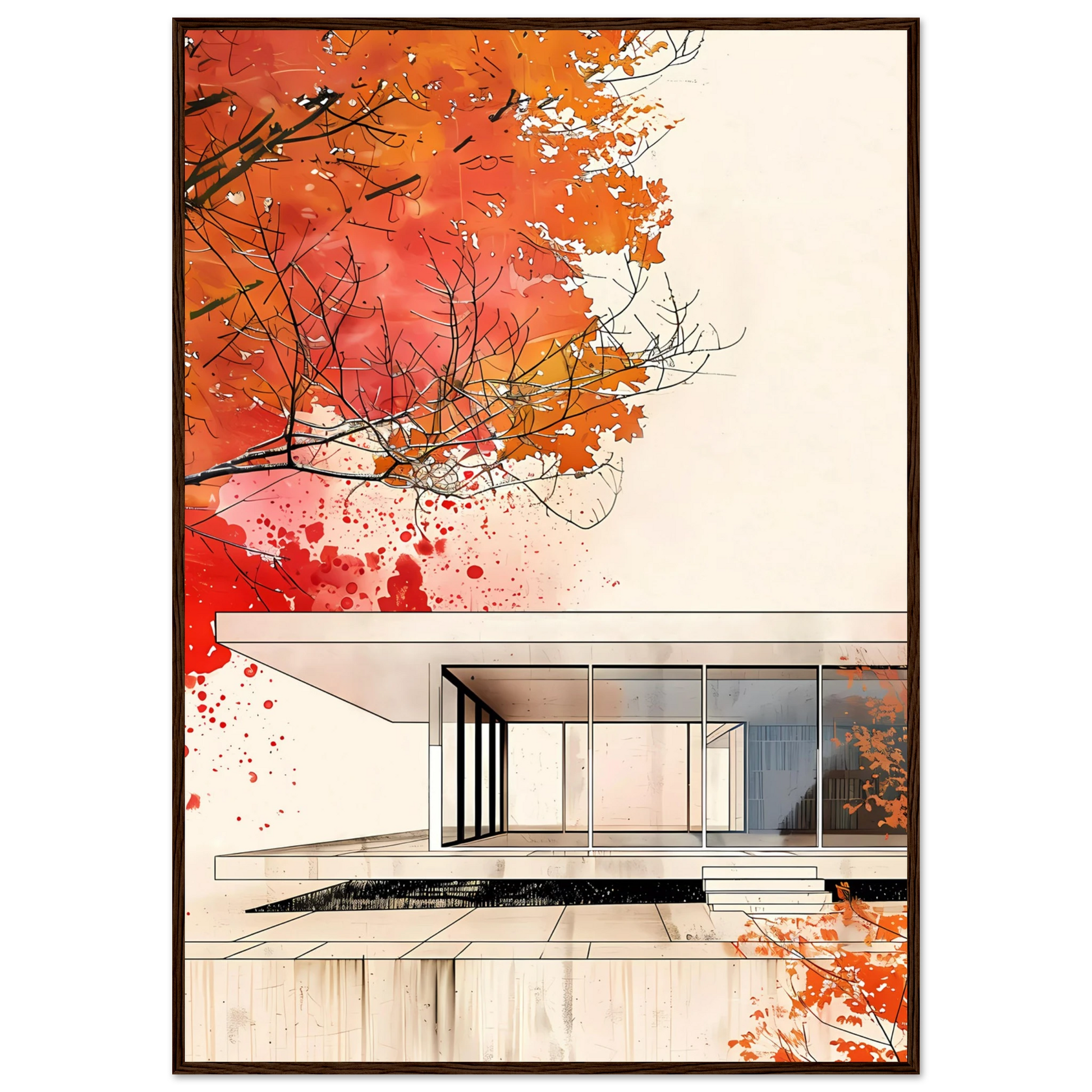 4226e904-26eb-4756-9cd4-4367c5ec579e