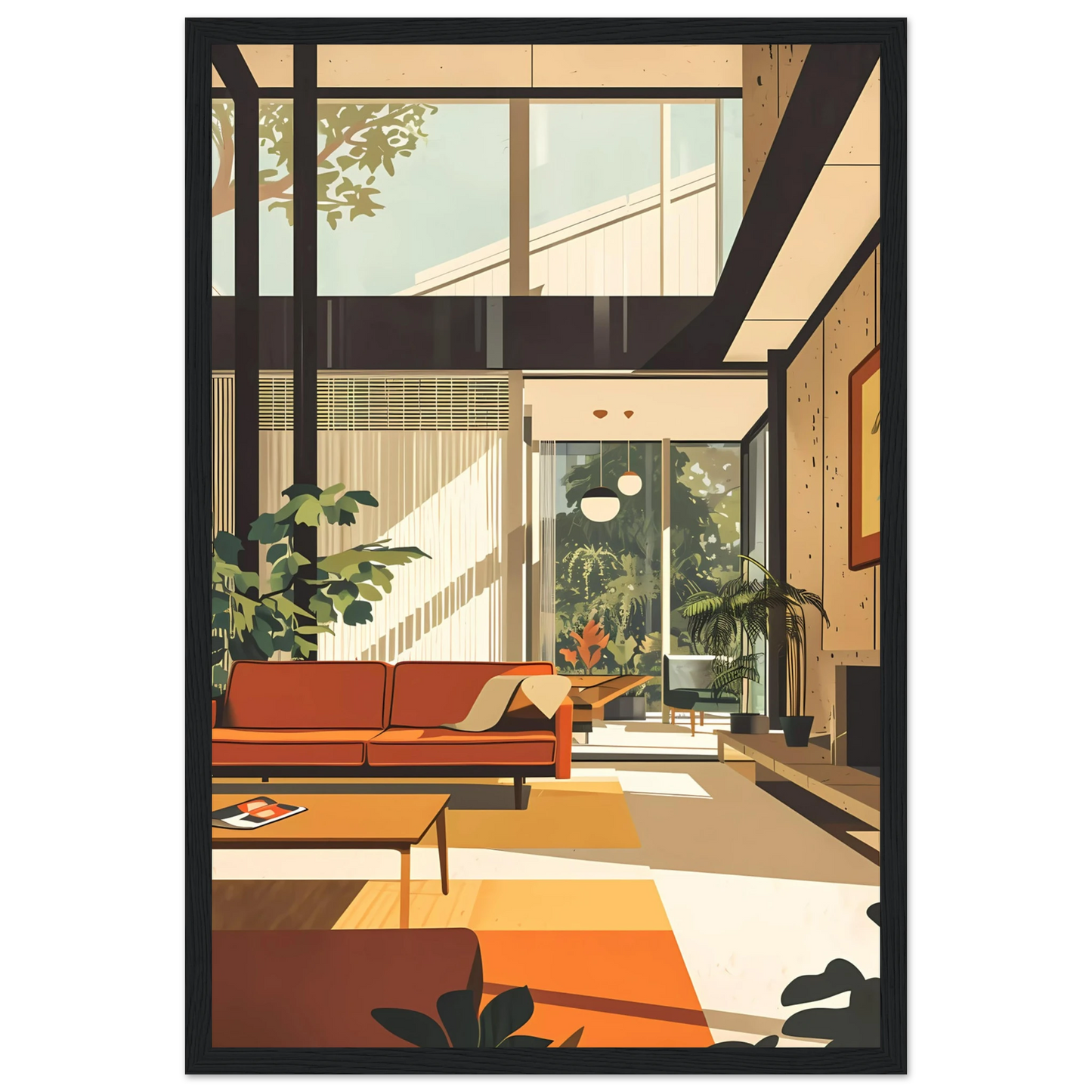 42373326-4bdd-4739-8aac-3ab589ad0858