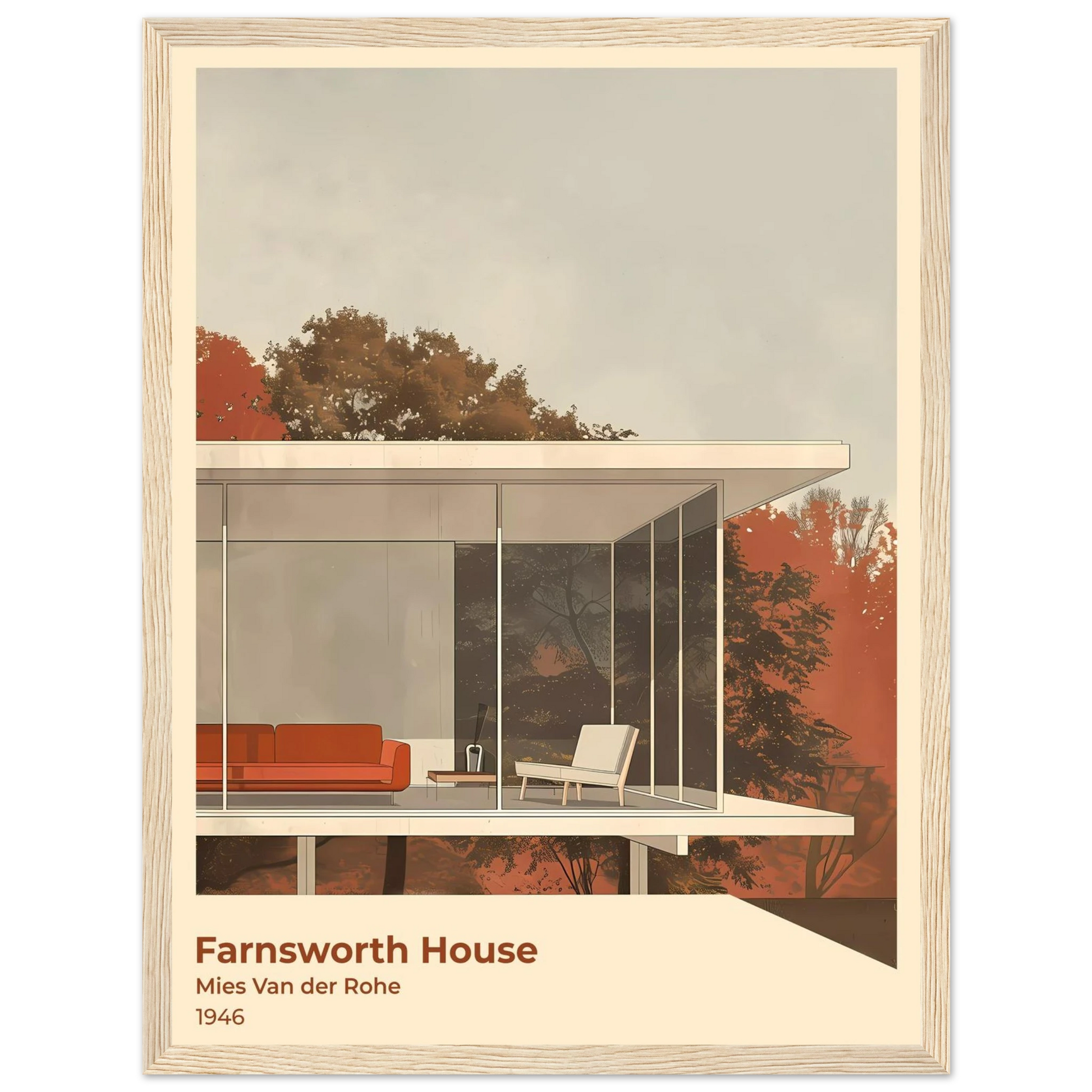 4243cba7-d9c3-4c1b-9c0e-78116acbe7c1