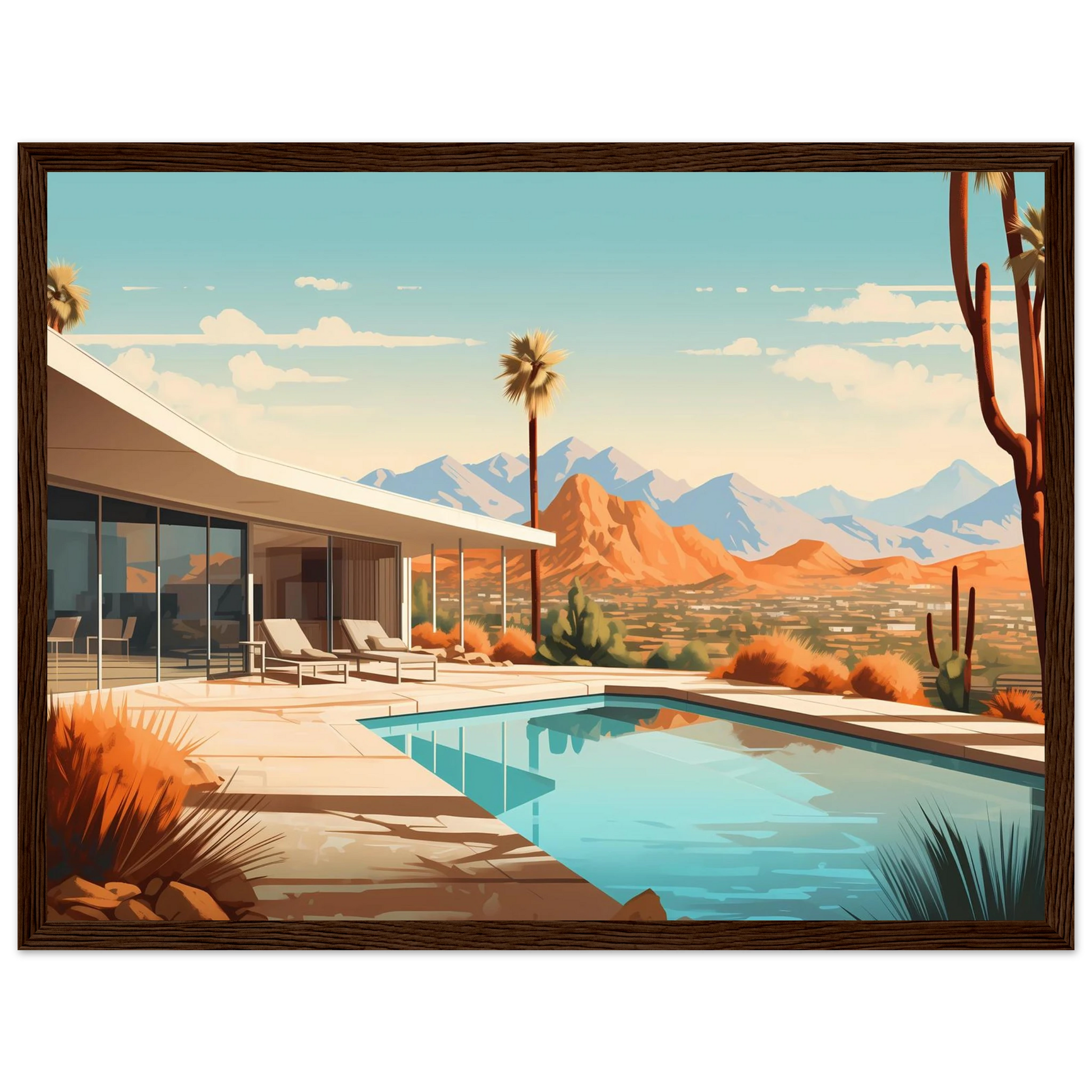 42597f84-09d4-43ee-a5f3-f17b7e15db7a