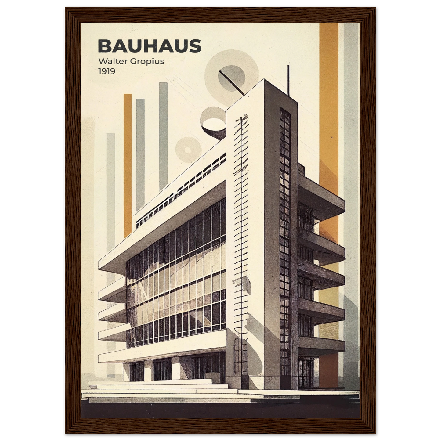 42636317-a2bc-4897-918b-7bb93204440c