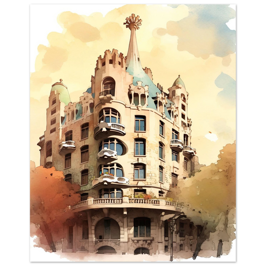 42925b80-1dda-4ab5-891a-b03057c0500b