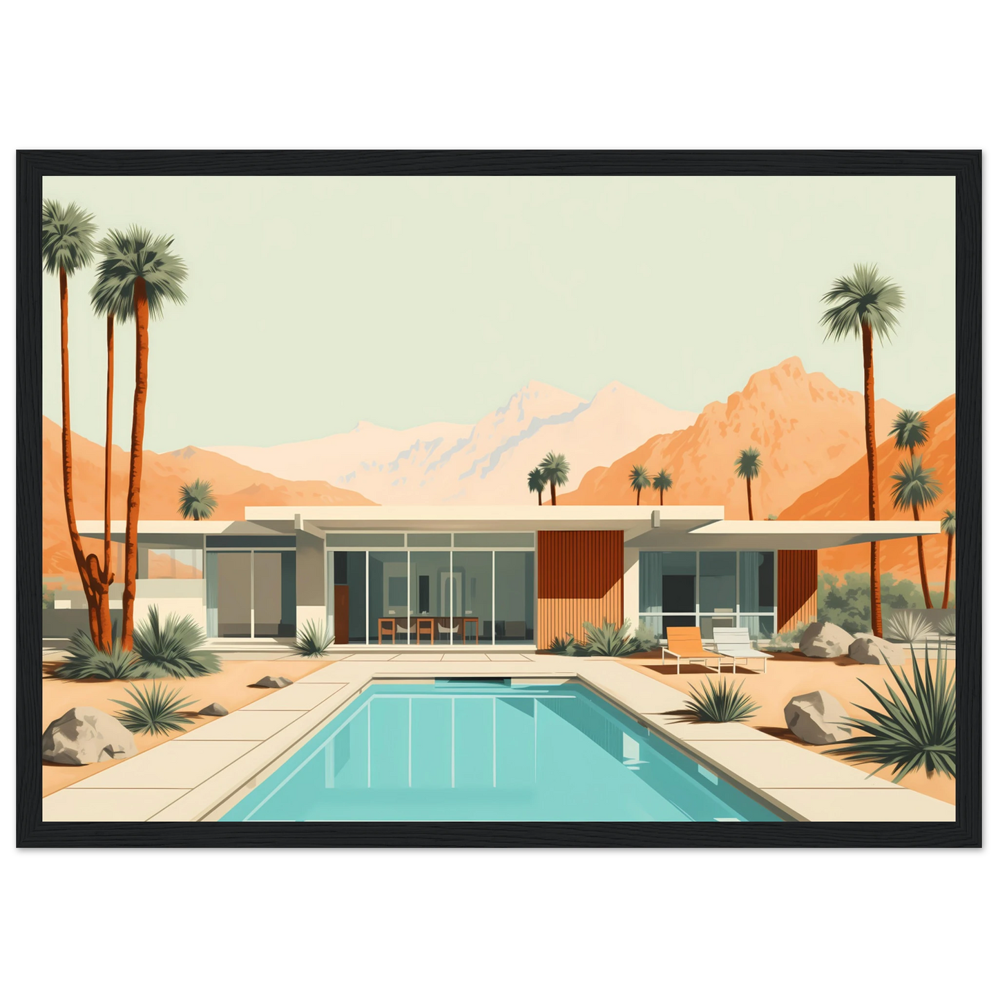 4293c9aa-7e24-4b53-84ec-dd52e4b7f4a6