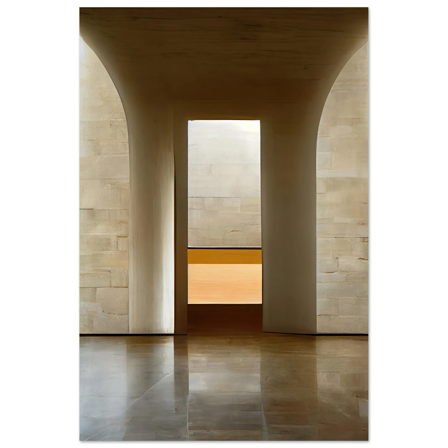 42c71c96-a676-4b32-88f0-46be57e9ee38