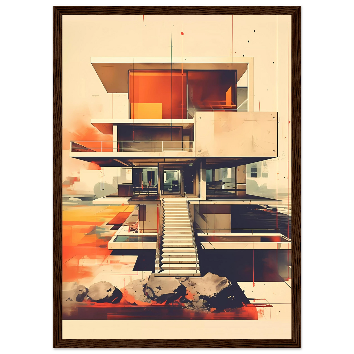 42cfcc5e-3149-4ef6-925a-0bdbf73bfbab