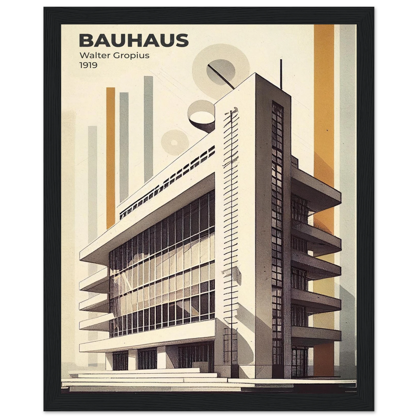 42dc34a9-2162-4695-ad0a-d1f82ed8fa88