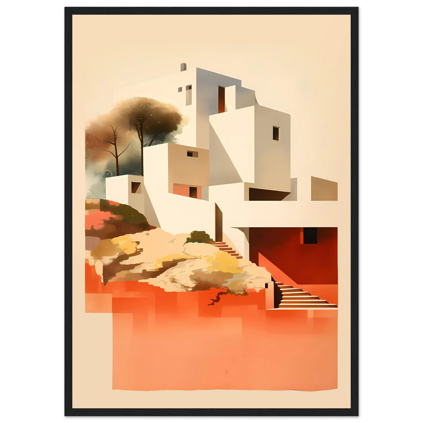 42fa4fb5-f136-4ec5-834d-c7d2e5ebe8e7